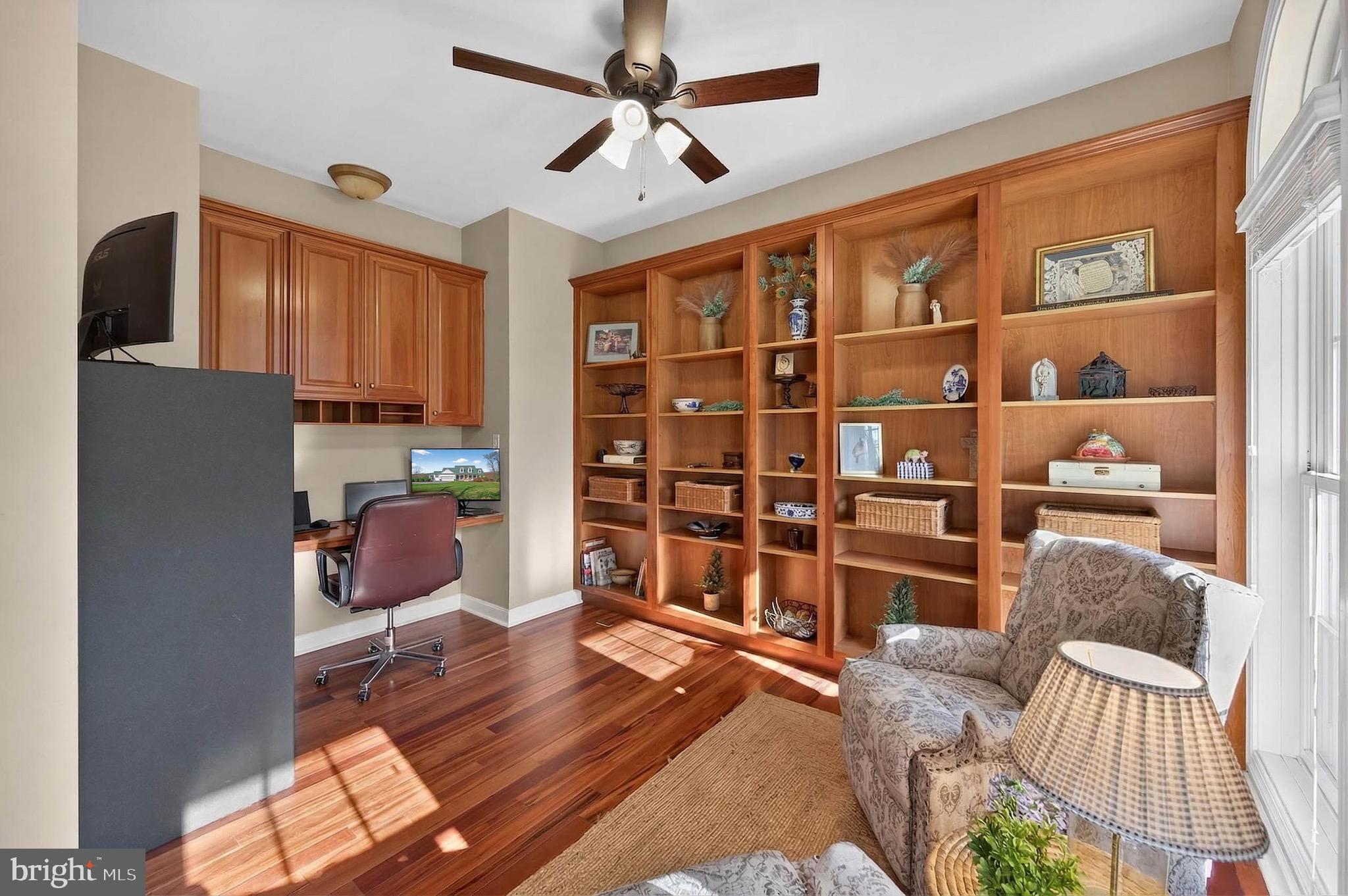 BURNER ESTATES - Residential