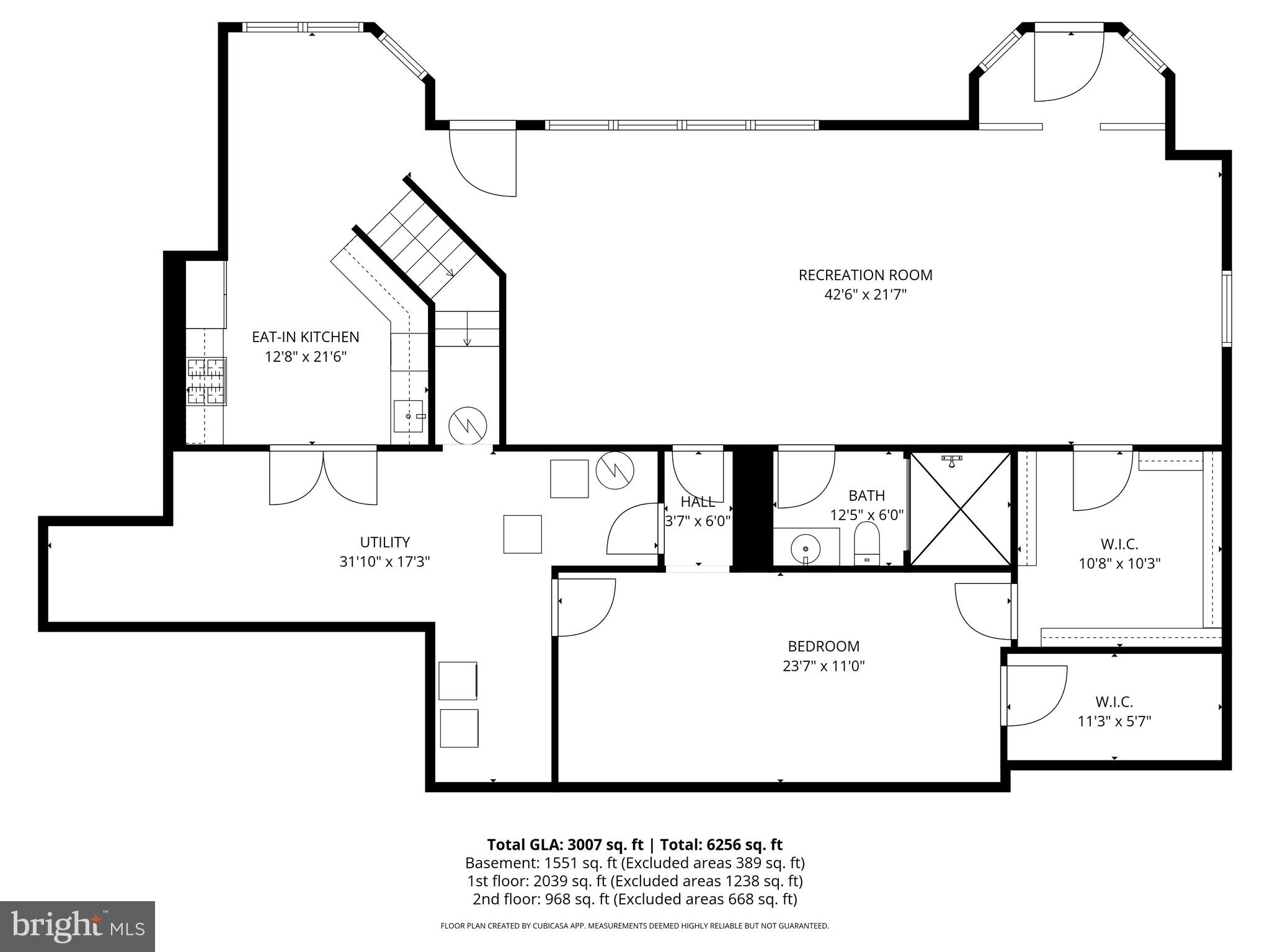 BURNER ESTATES - Residential