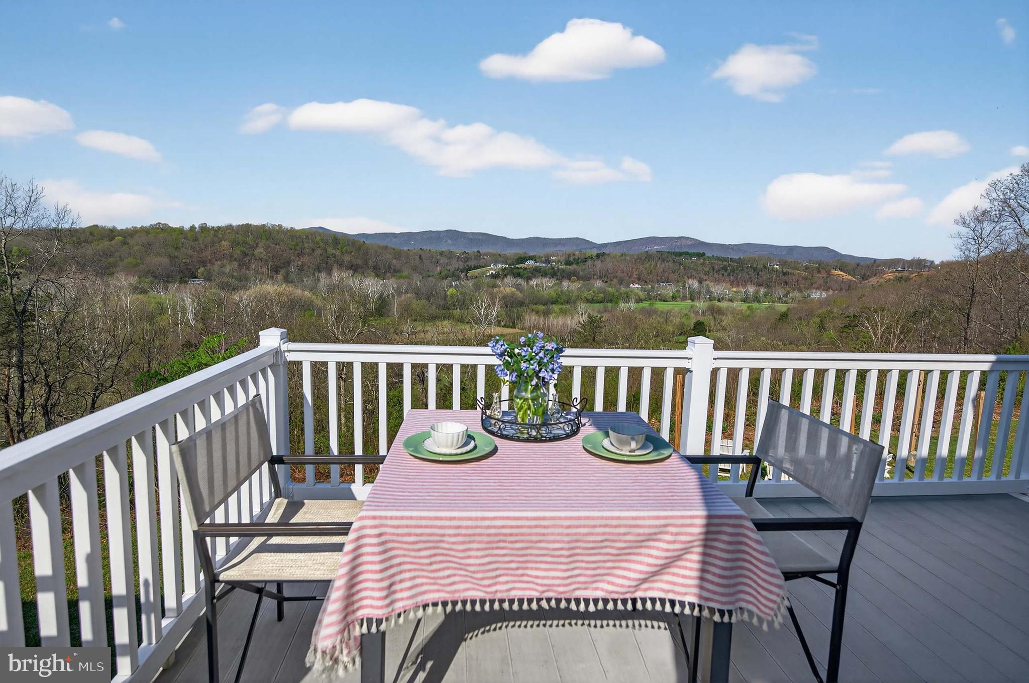 BURNER ESTATES - Residential