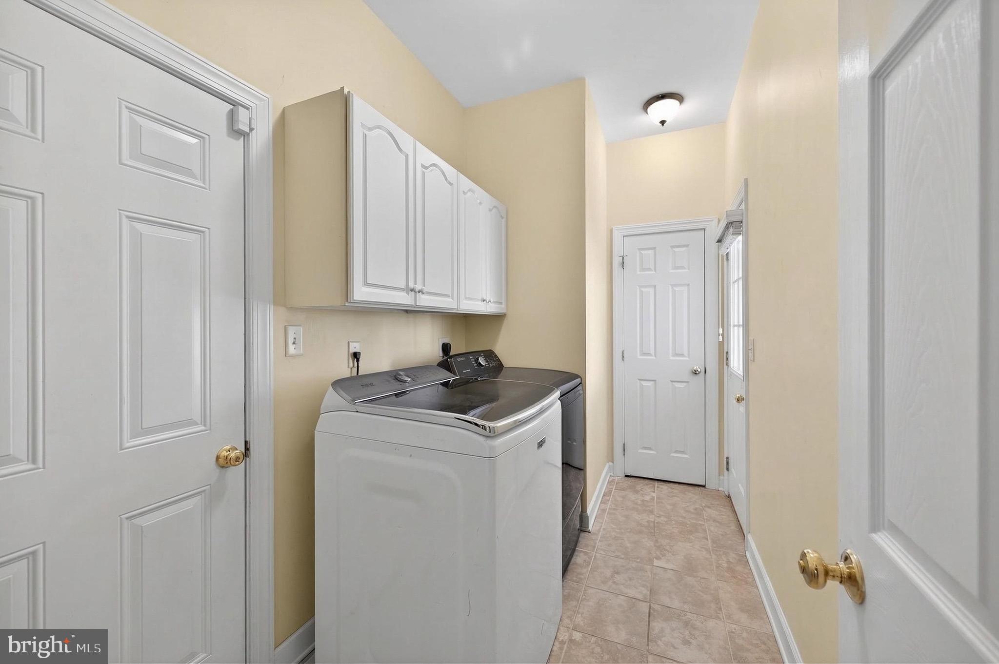 BURNER ESTATES - Residential