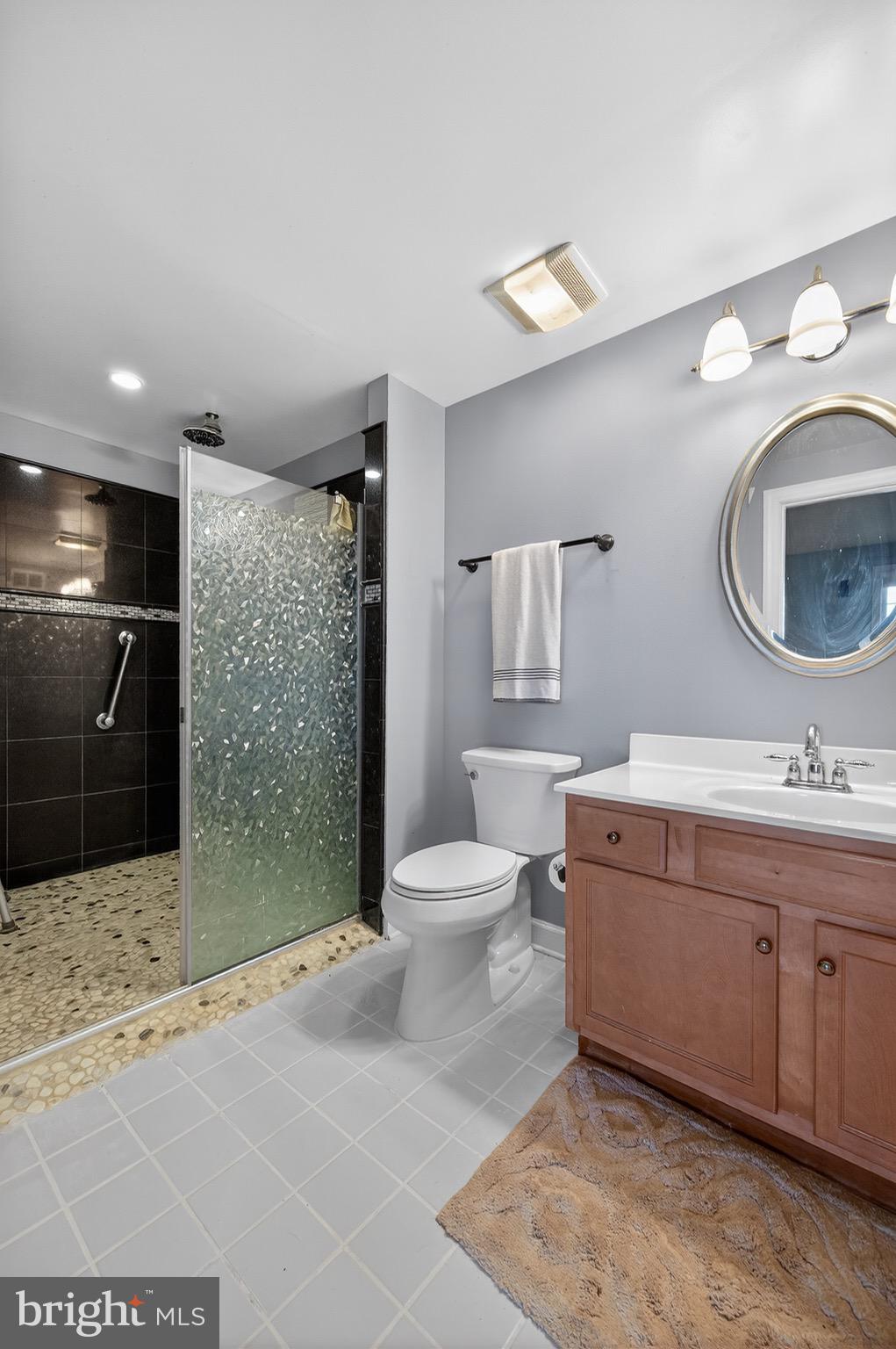 BURNER ESTATES - Residential