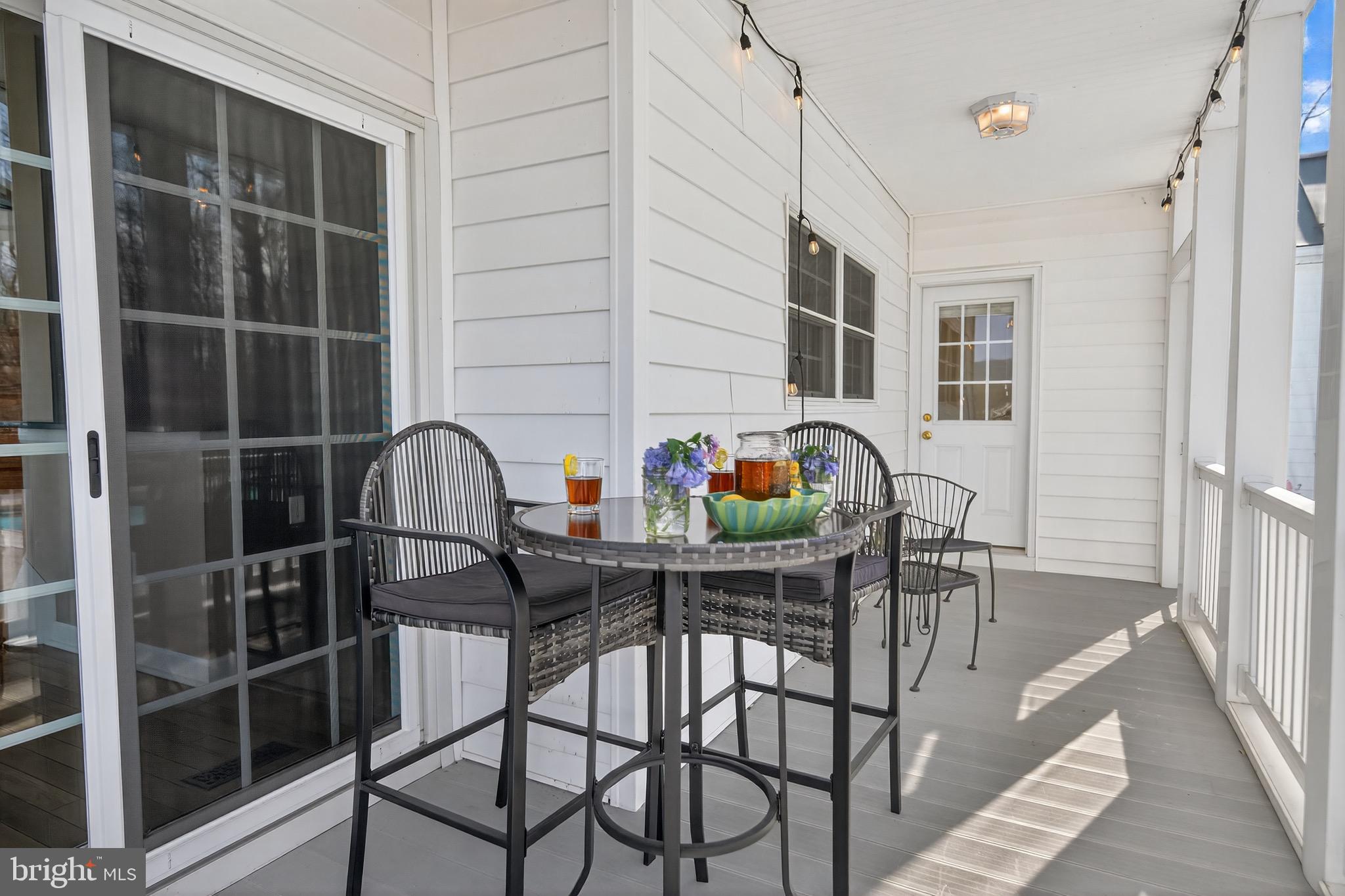 BURNER ESTATES - Residential