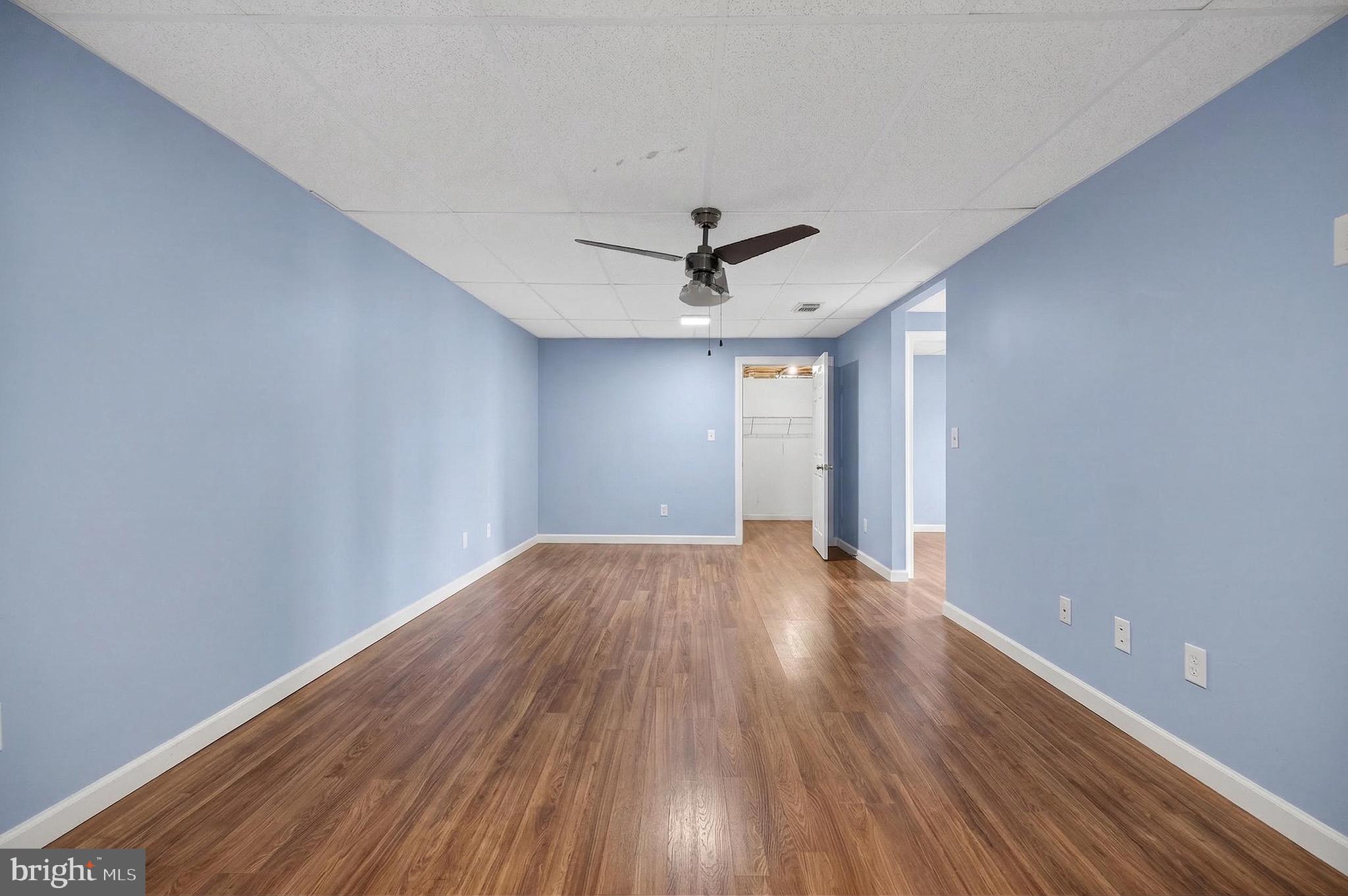 BURNER ESTATES - Residential