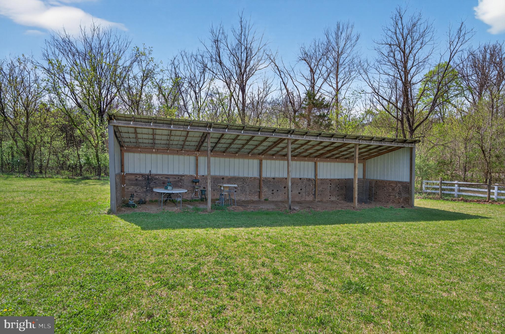 BURNER ESTATES - Residential