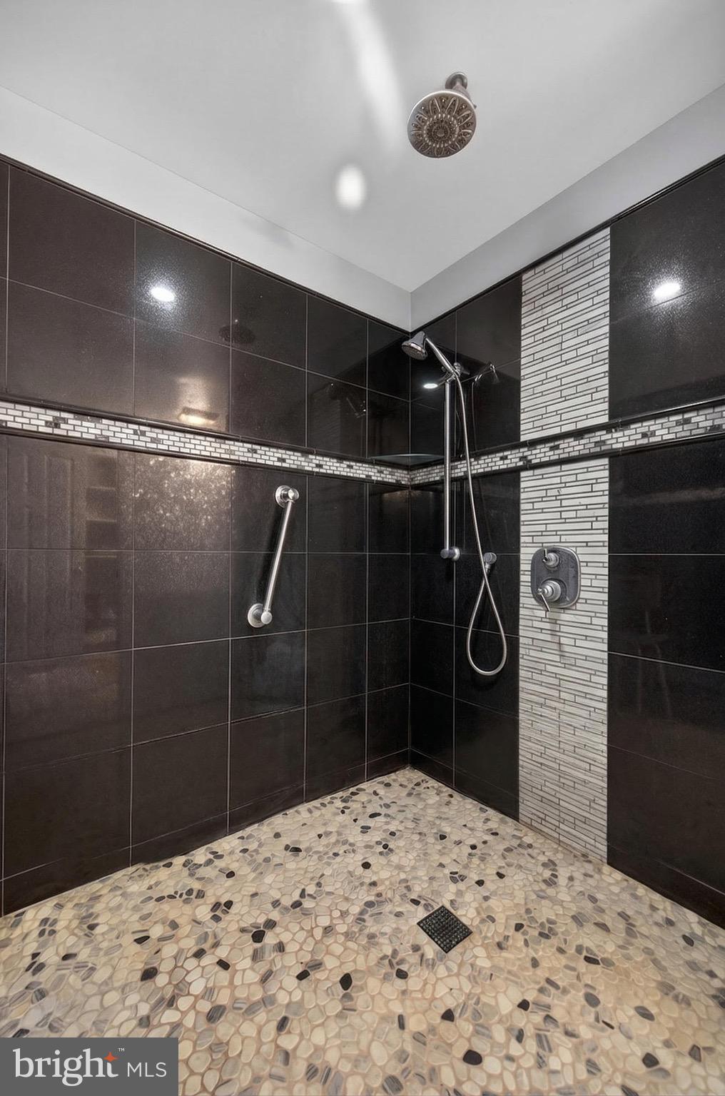 BURNER ESTATES - Residential
