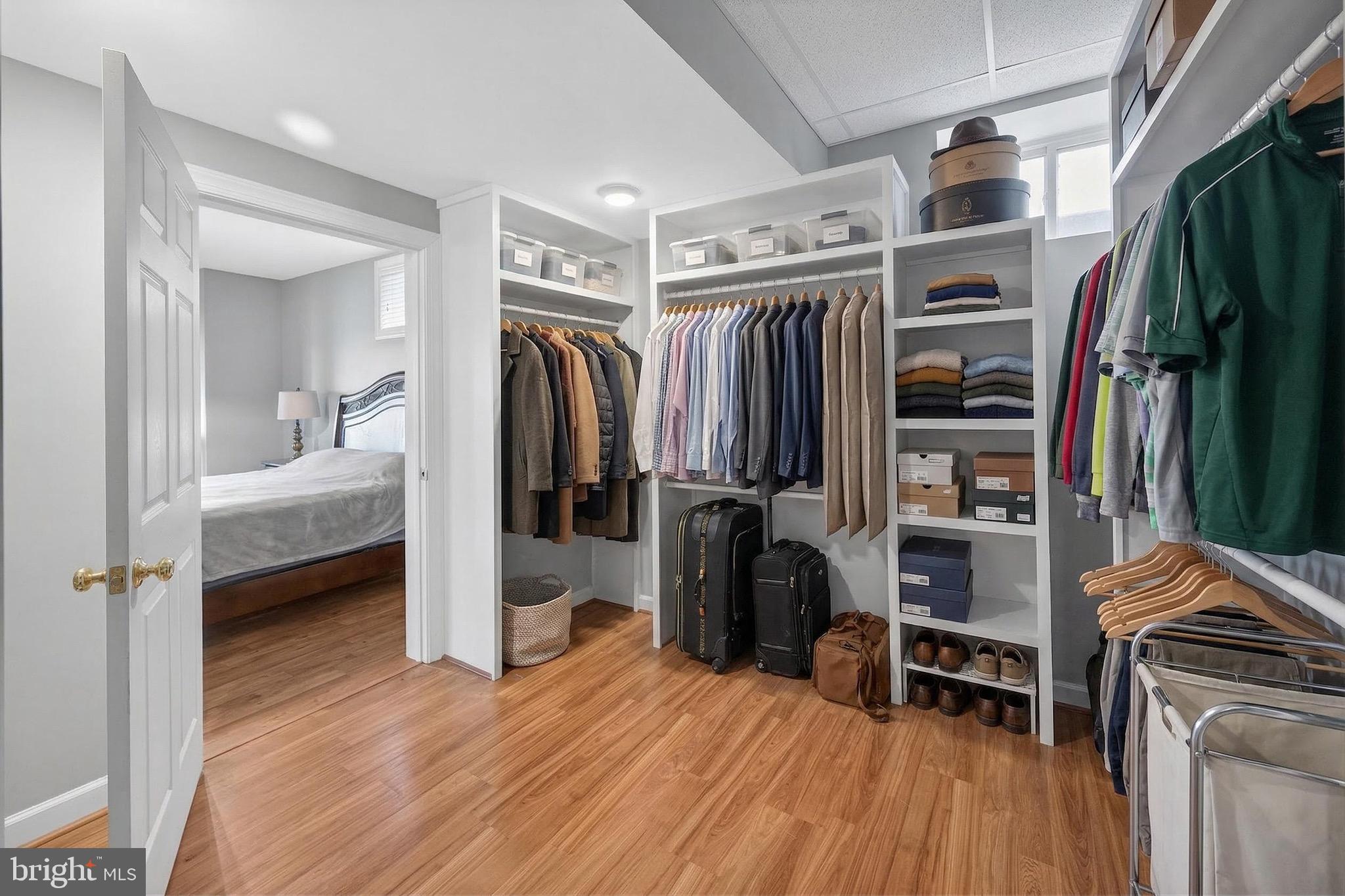 BURNER ESTATES - Residential