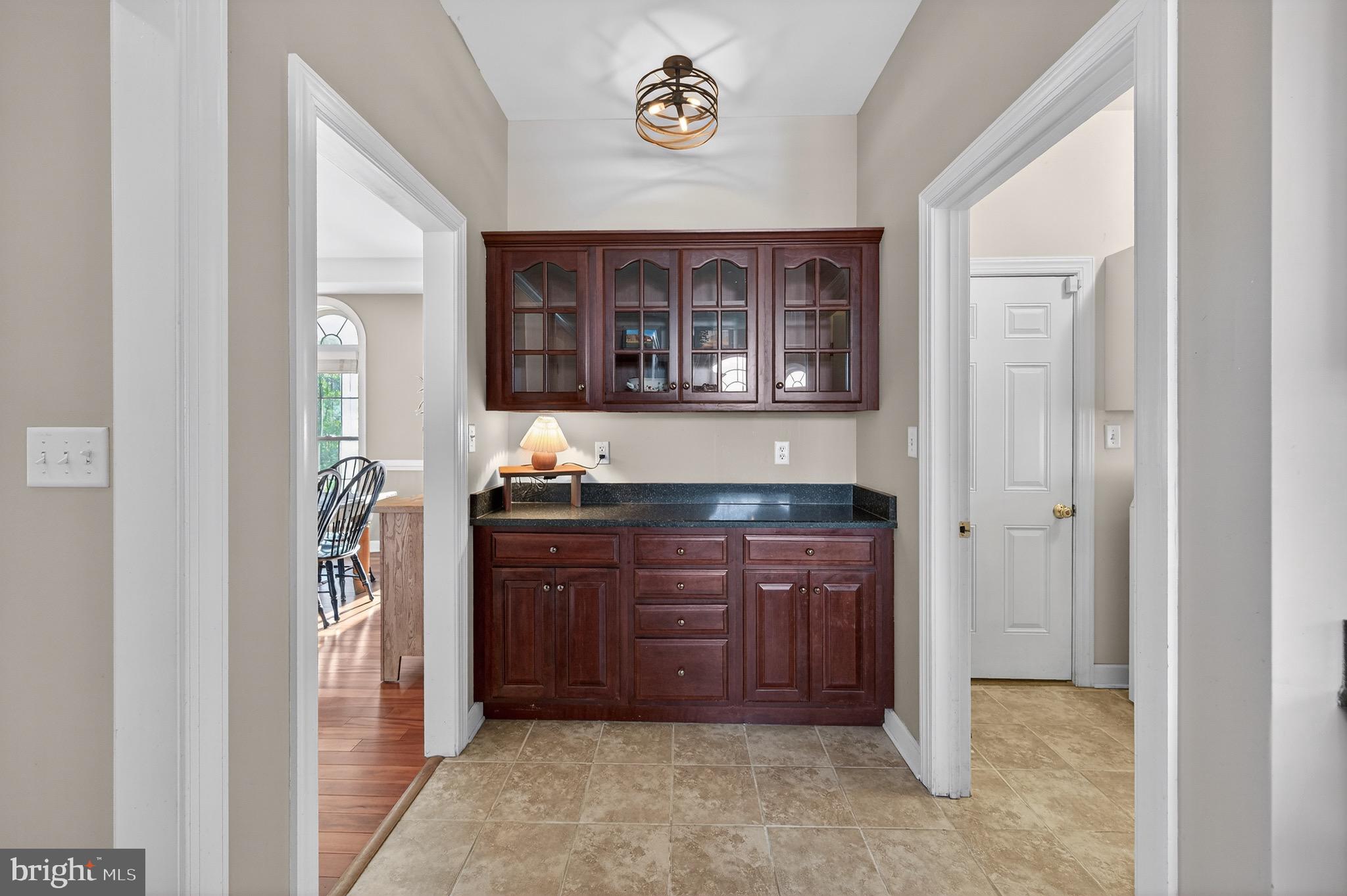 BURNER ESTATES - Residential