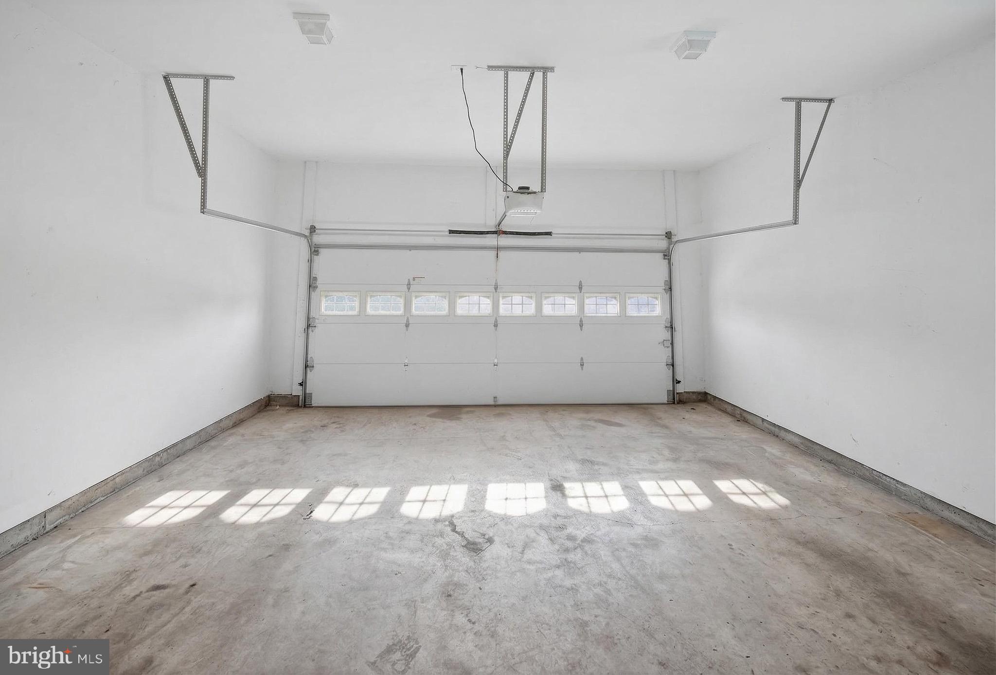 BURNER ESTATES - Residential