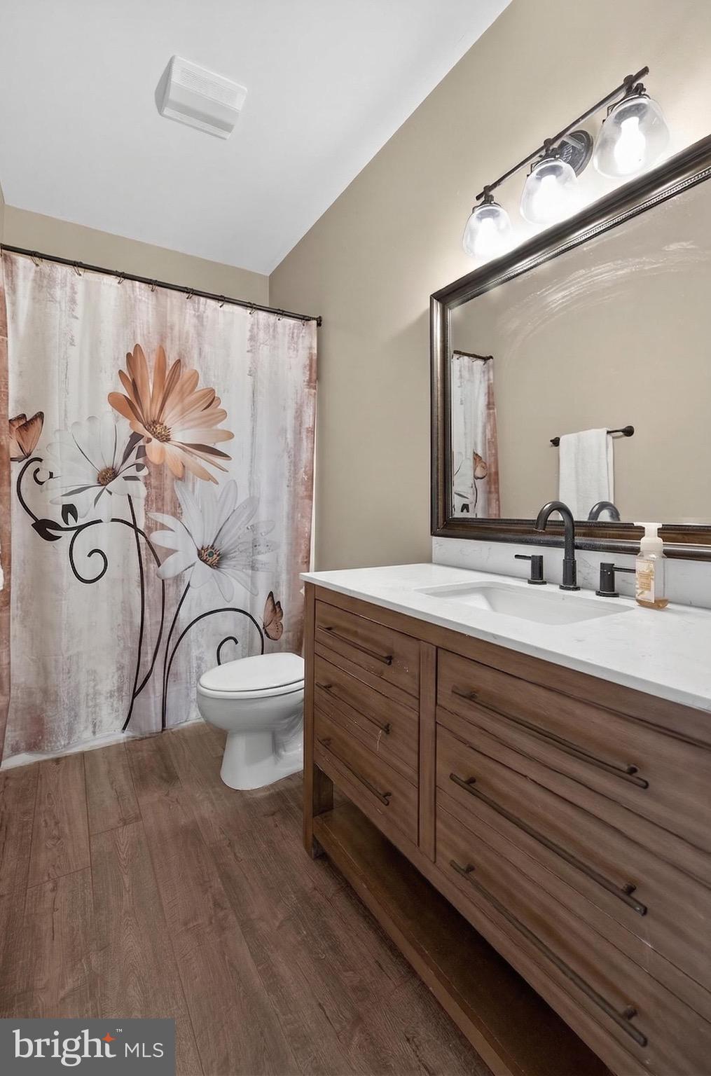 BURNER ESTATES - Residential