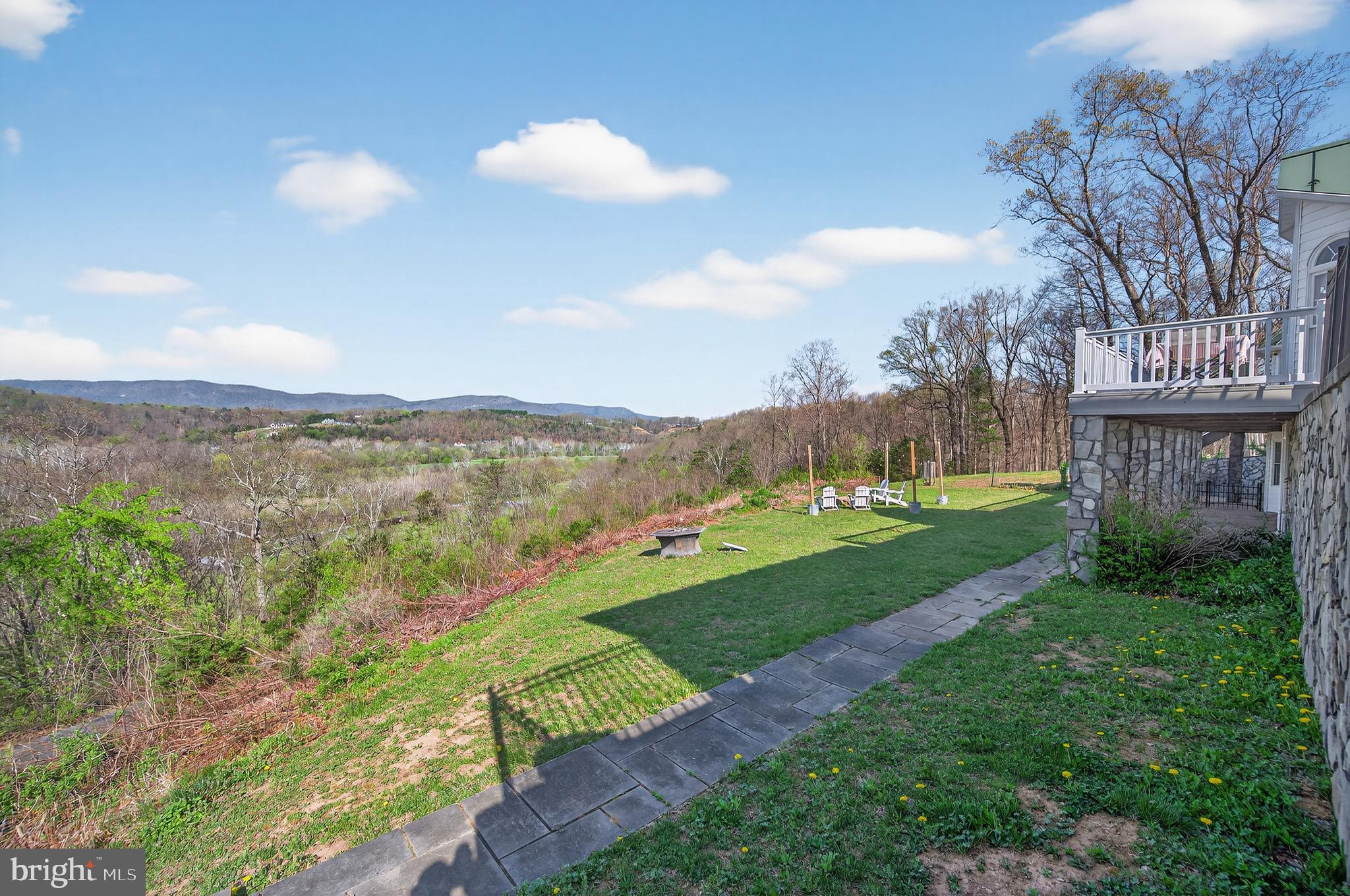 BURNER ESTATES - Residential