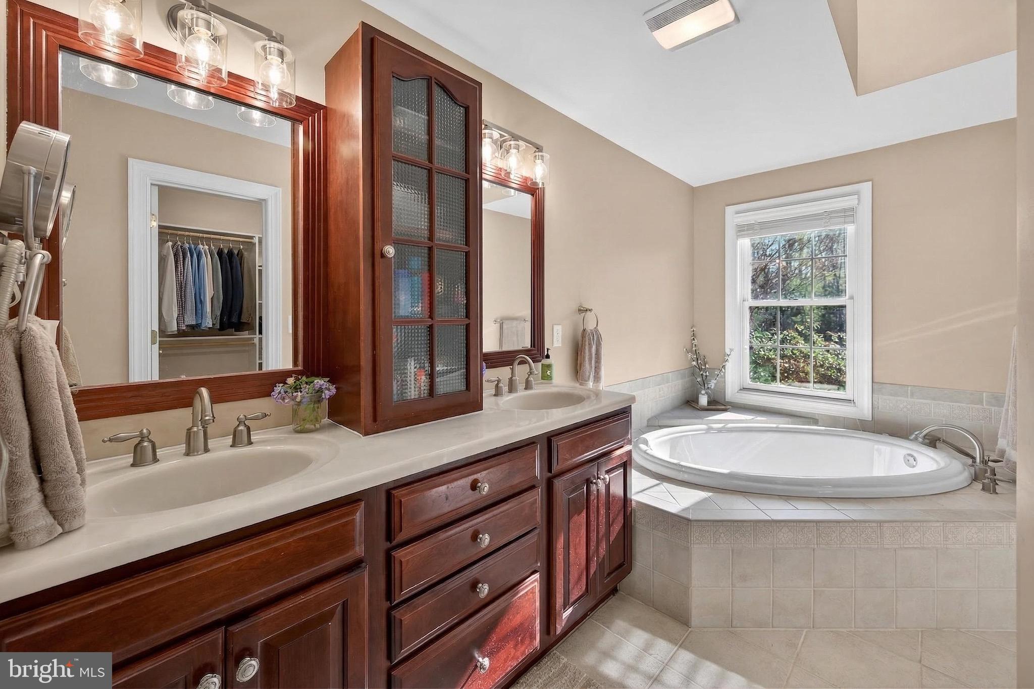 BURNER ESTATES - Residential