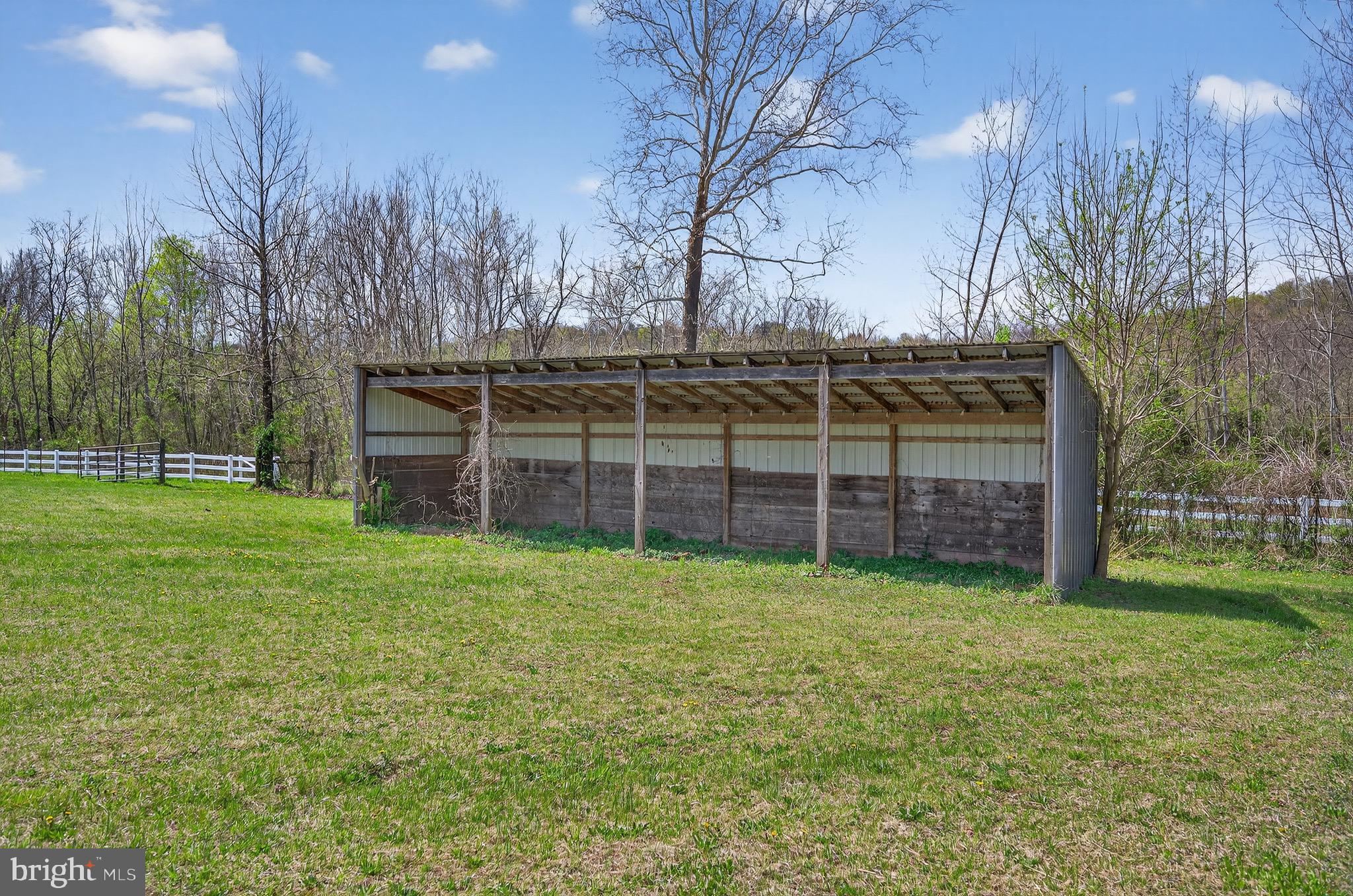 BURNER ESTATES - Residential
