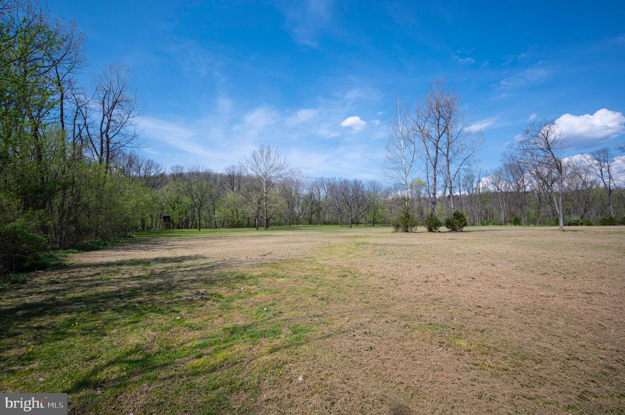 BURNER ESTATES - Residential