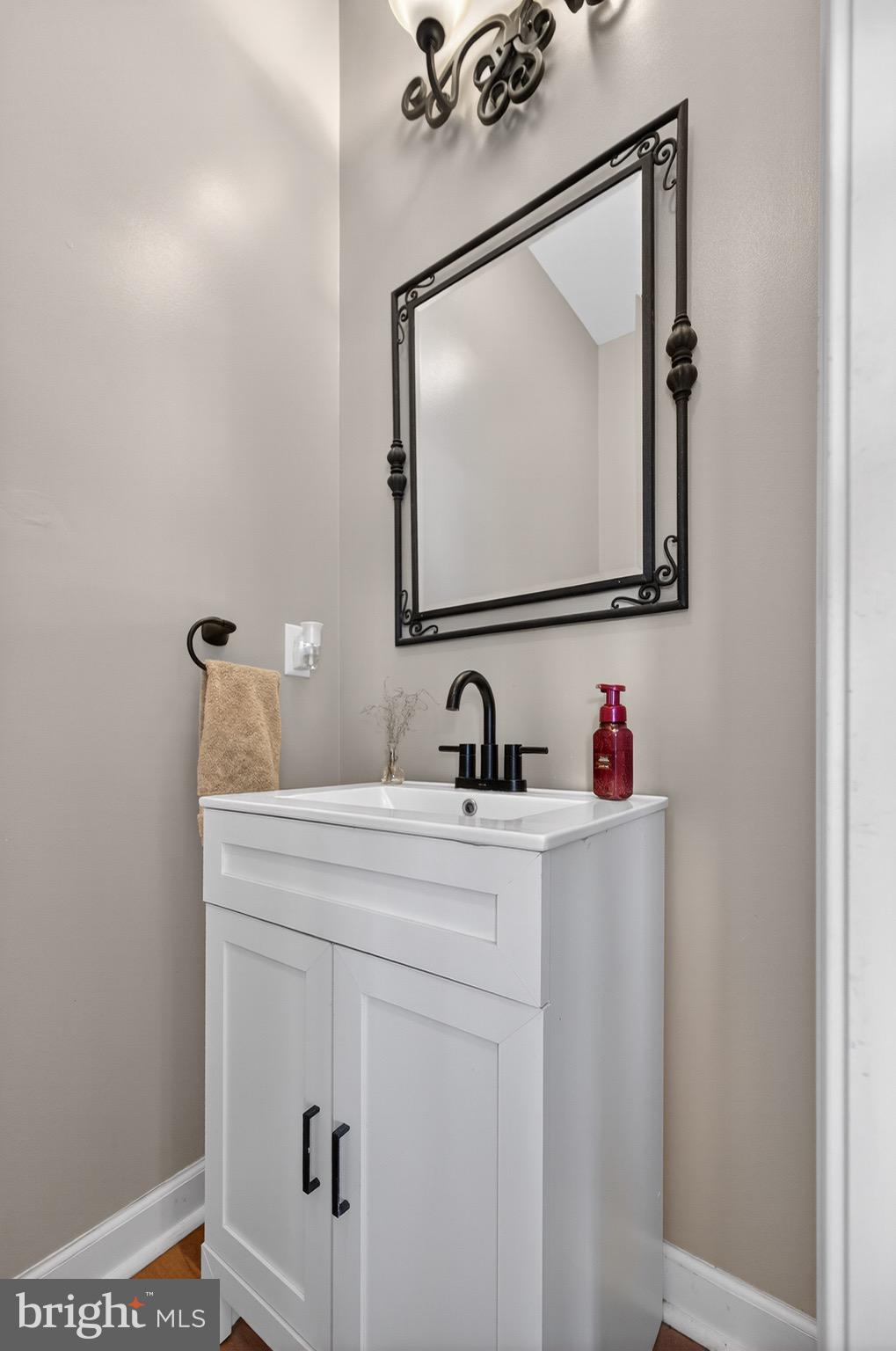 BURNER ESTATES - Residential