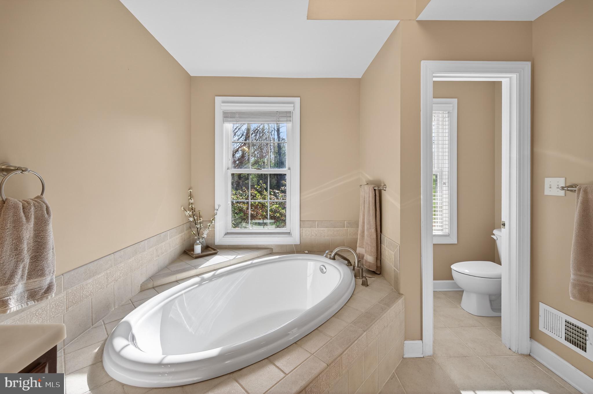BURNER ESTATES - Residential