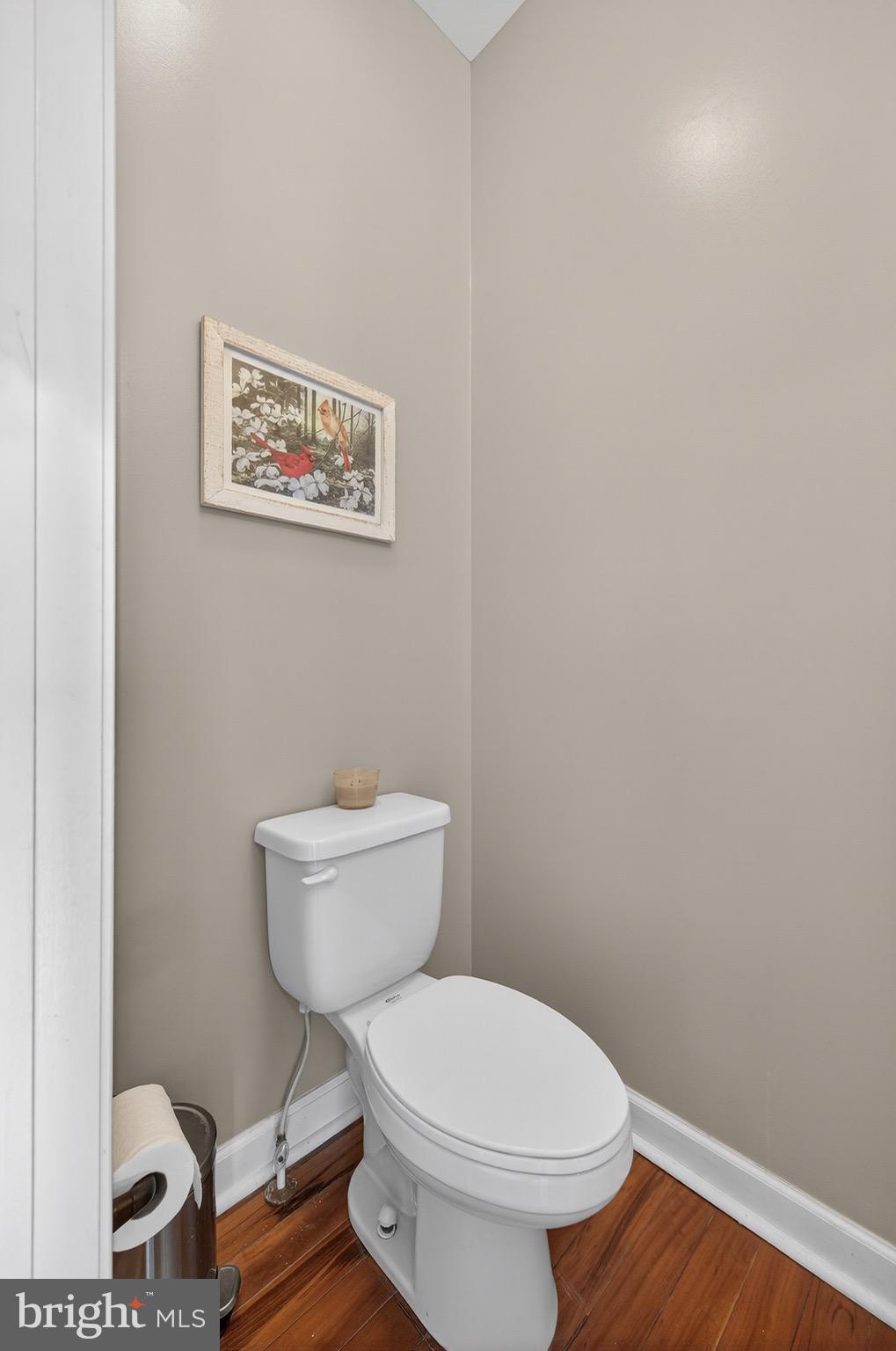 BURNER ESTATES - Residential