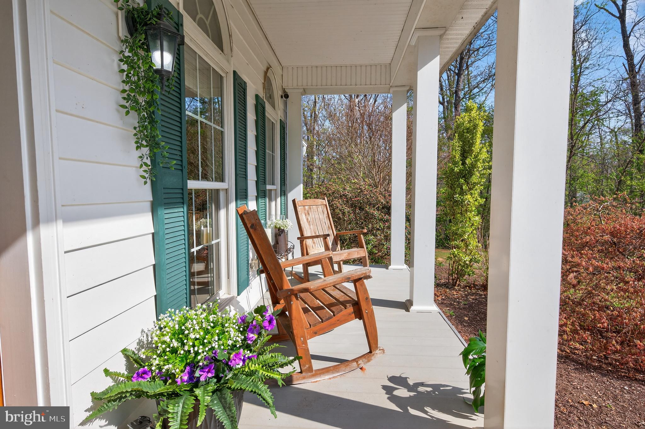 BURNER ESTATES - Residential