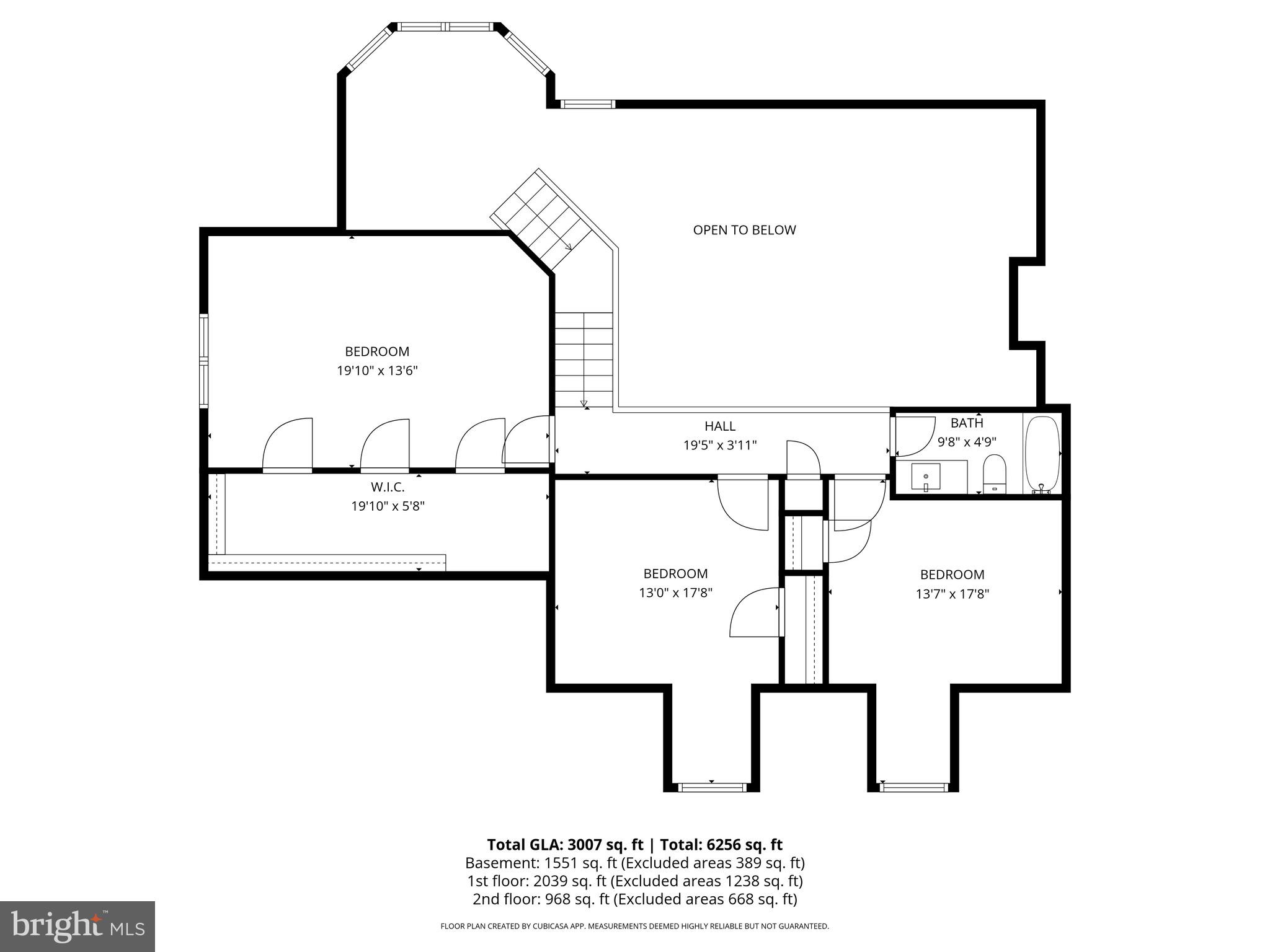 BURNER ESTATES - Residential
