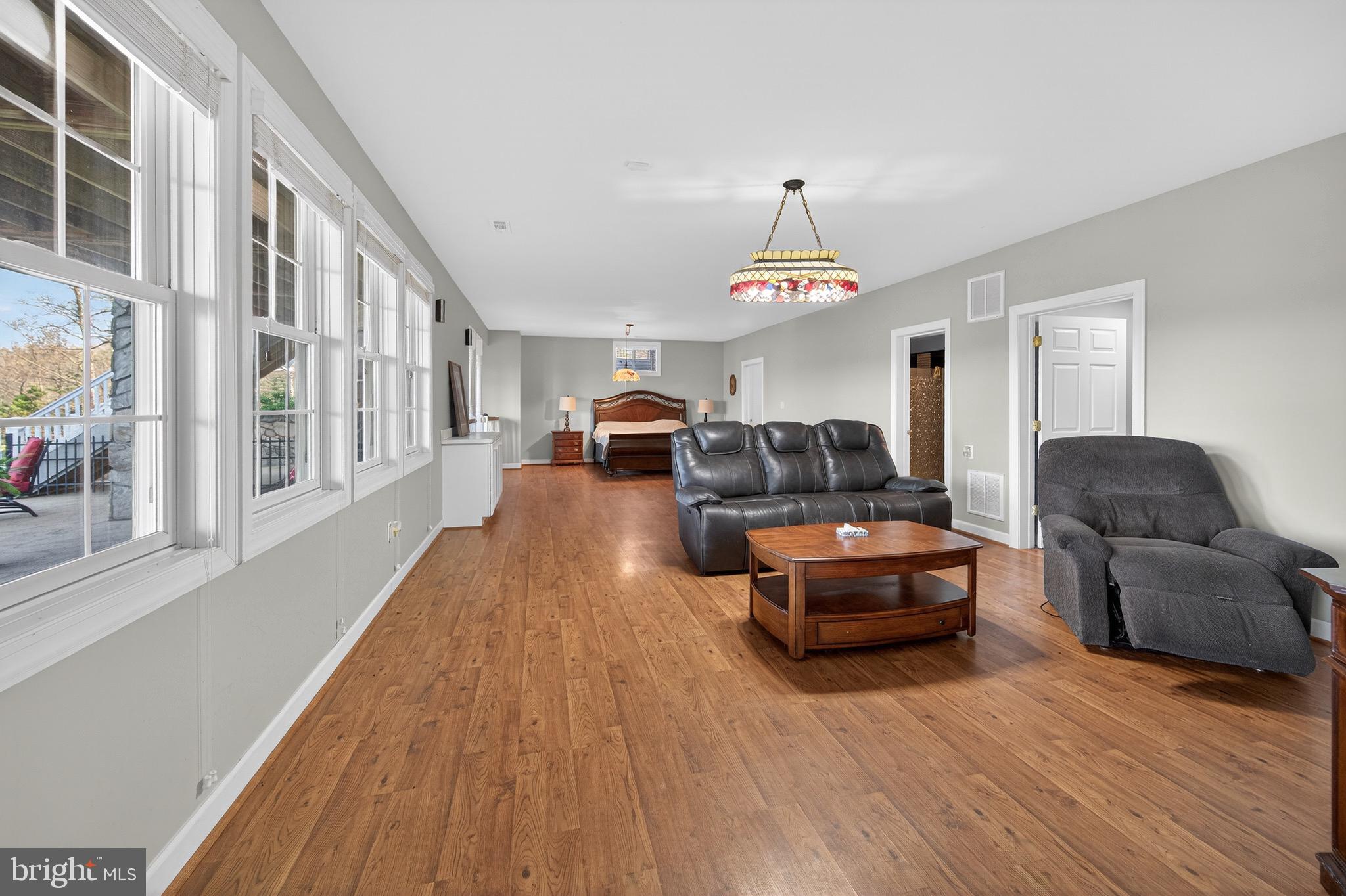 BURNER ESTATES - Residential