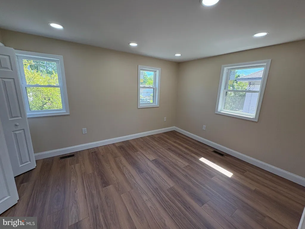 Additional image 16 of 2344 Hamilton Avenue, Willow Grove, PA 19090