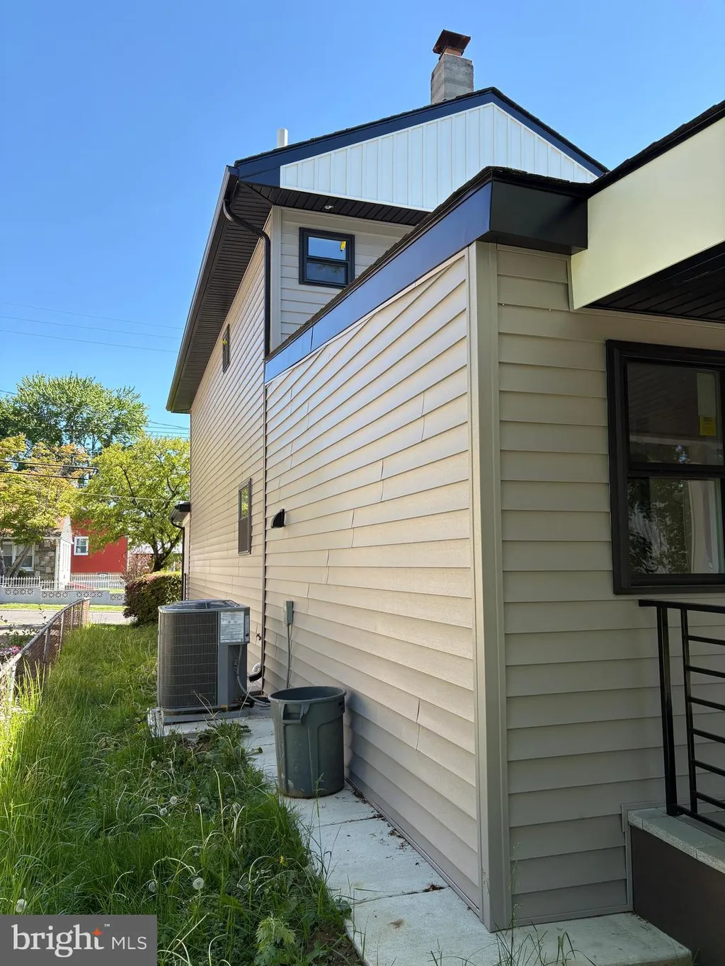 Additional image 31 of 2344 Hamilton Avenue, Willow Grove, PA 19090