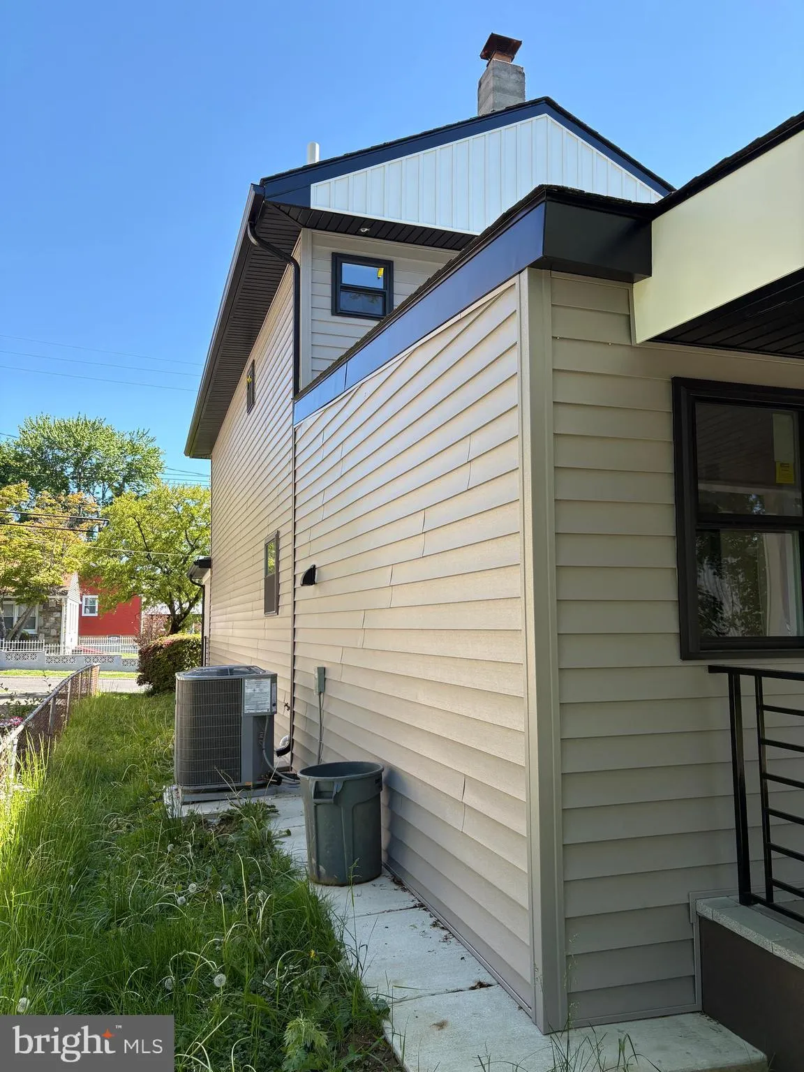 Additional image 63 of 2344 Hamilton Avenue, Willow Grove, PA 19090