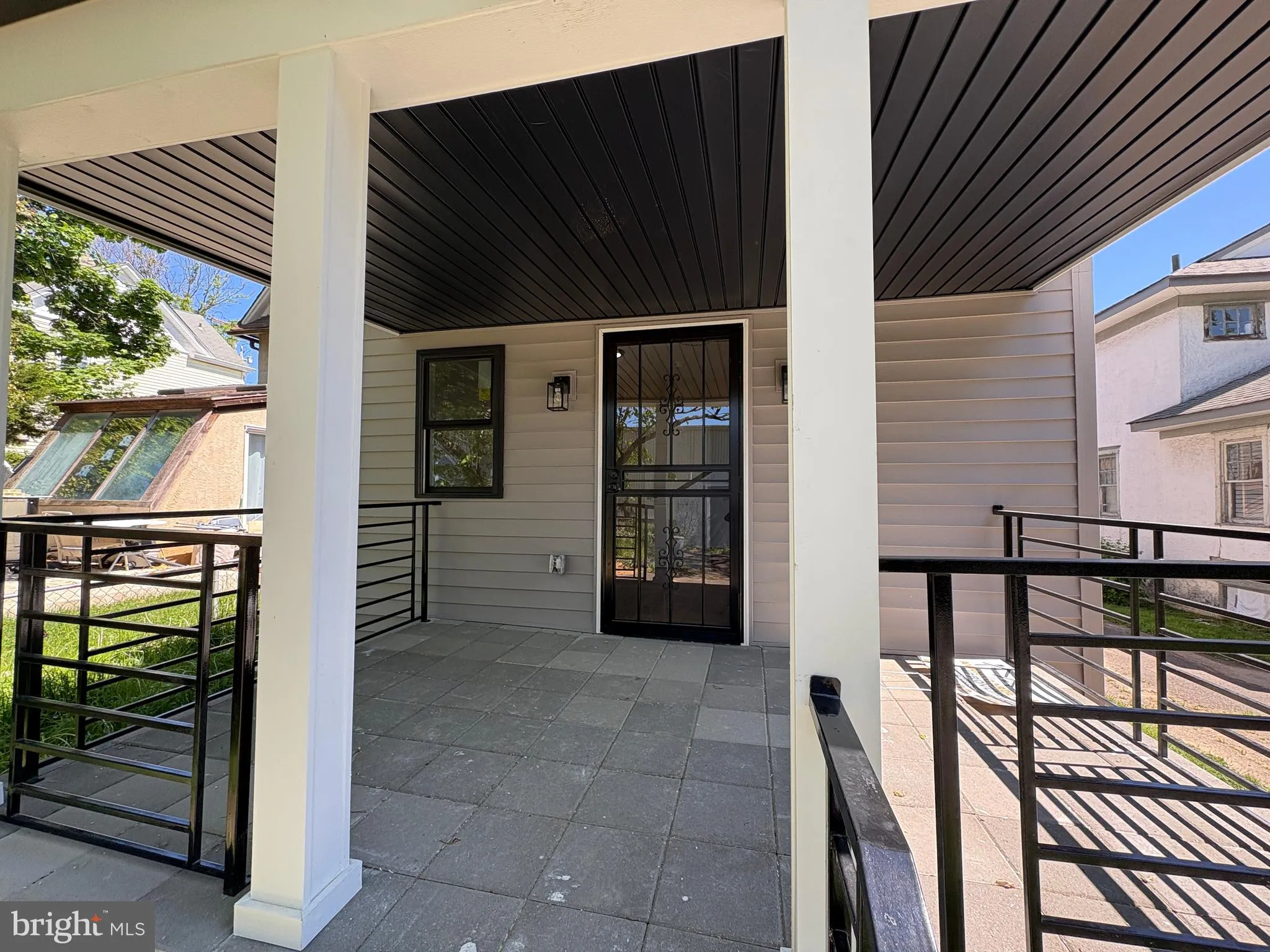 Additional image 64 of 2344 Hamilton Avenue, Willow Grove, PA 19090
