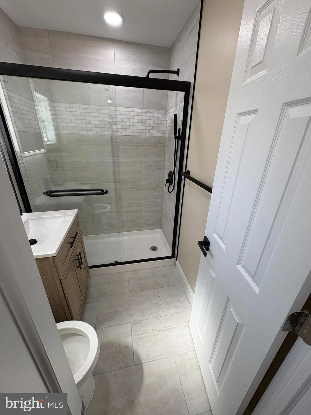 Additional image 11 of 2344 Hamilton Avenue, Willow Grove, PA 19090