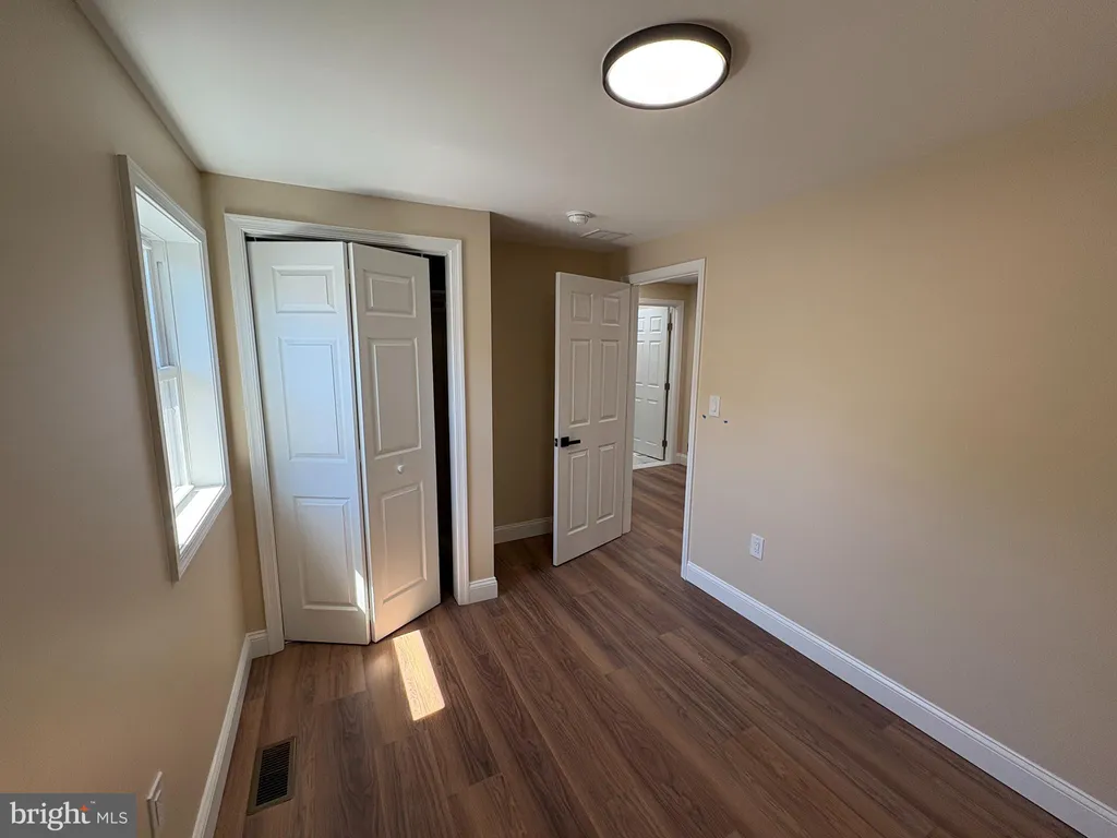 Additional image 18 of 2344 Hamilton Avenue, Willow Grove, PA 19090