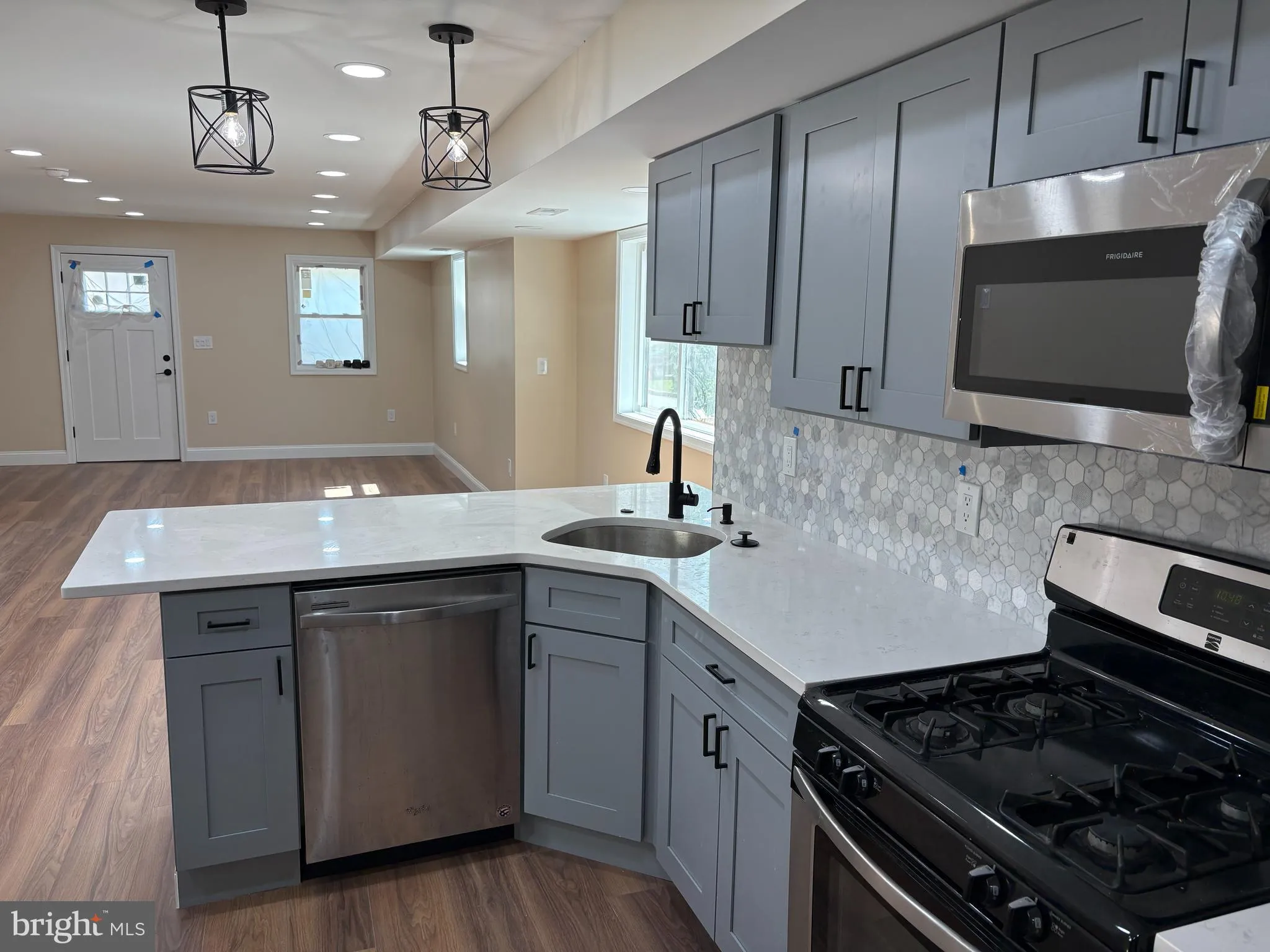 Additional image 39 of 2344 Hamilton Avenue, Willow Grove, PA 19090