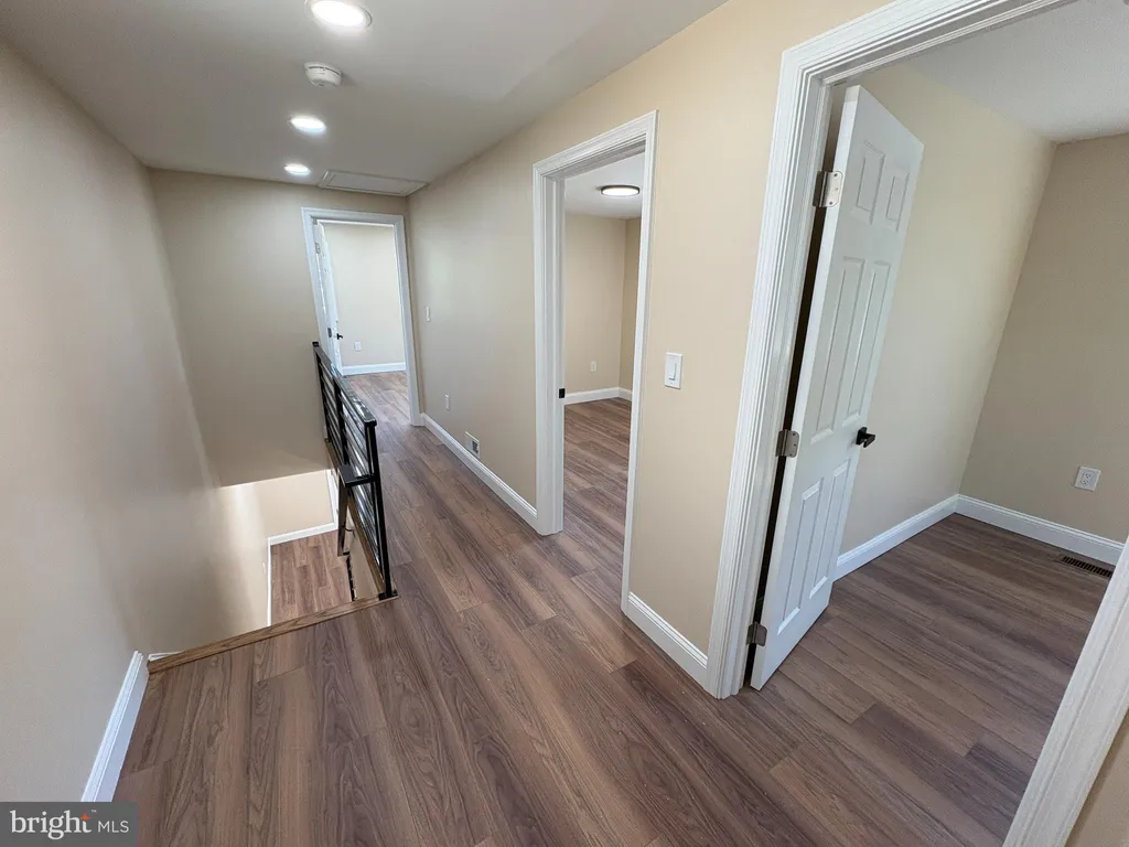 Additional image 14 of 2344 Hamilton Avenue, Willow Grove, PA 19090