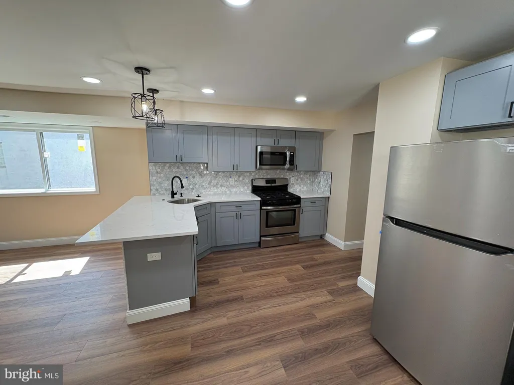 Additional image 8 of 2344 Hamilton Avenue, Willow Grove, PA 19090