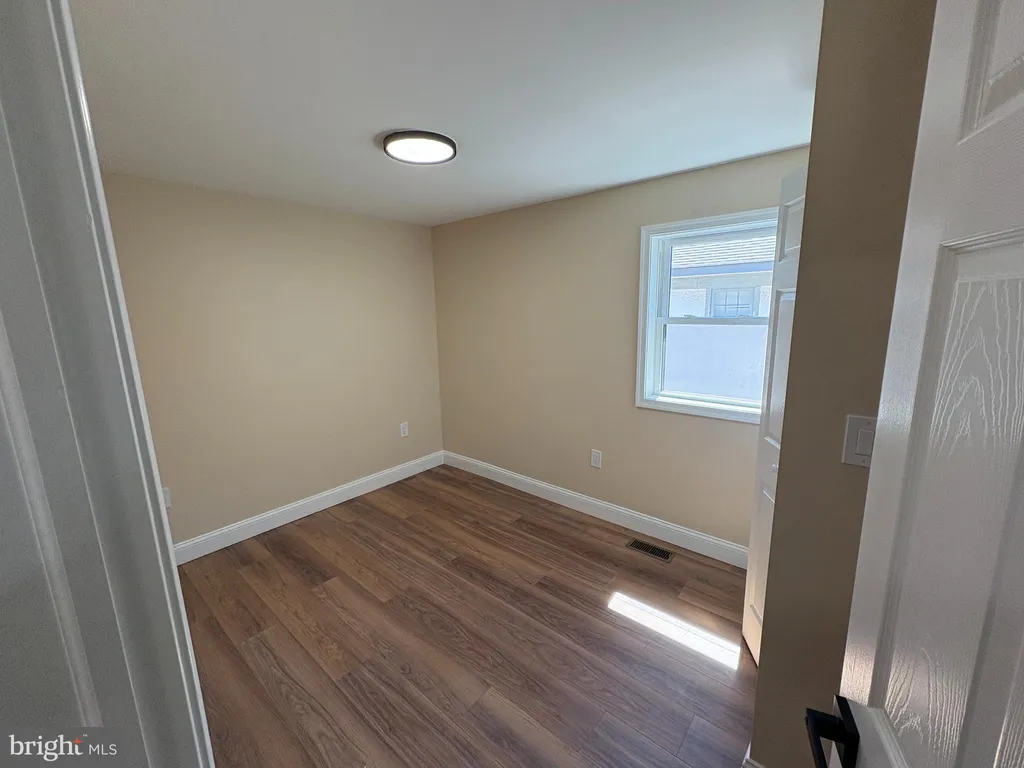 Additional image 17 of 2344 Hamilton Avenue, Willow Grove, PA 19090