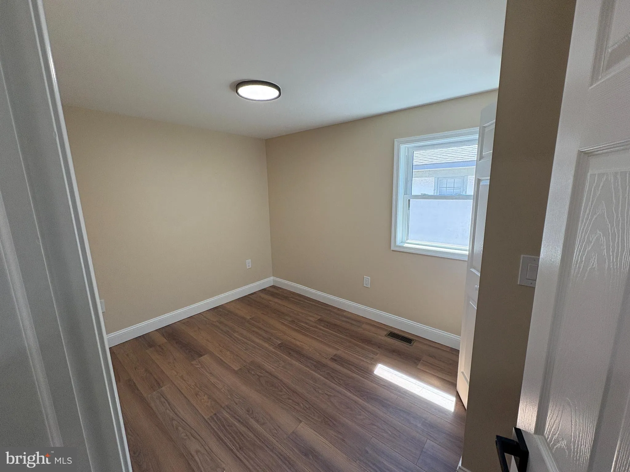 Additional image 49 of 2344 Hamilton Avenue, Willow Grove, PA 19090