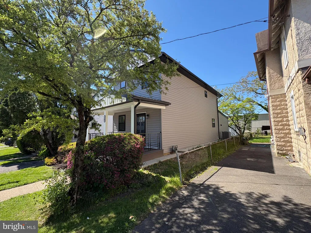 Additional image 3 of 2344 Hamilton Avenue, Willow Grove, PA 19090