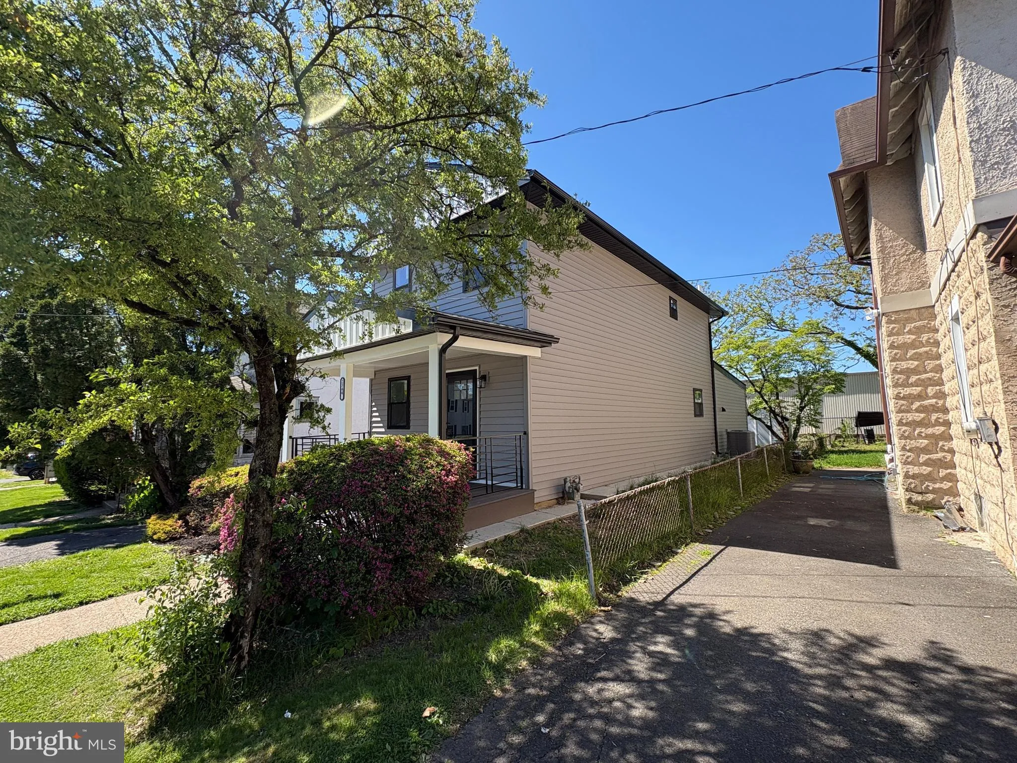 Additional image 35 of 2344 Hamilton Avenue, Willow Grove, PA 19090