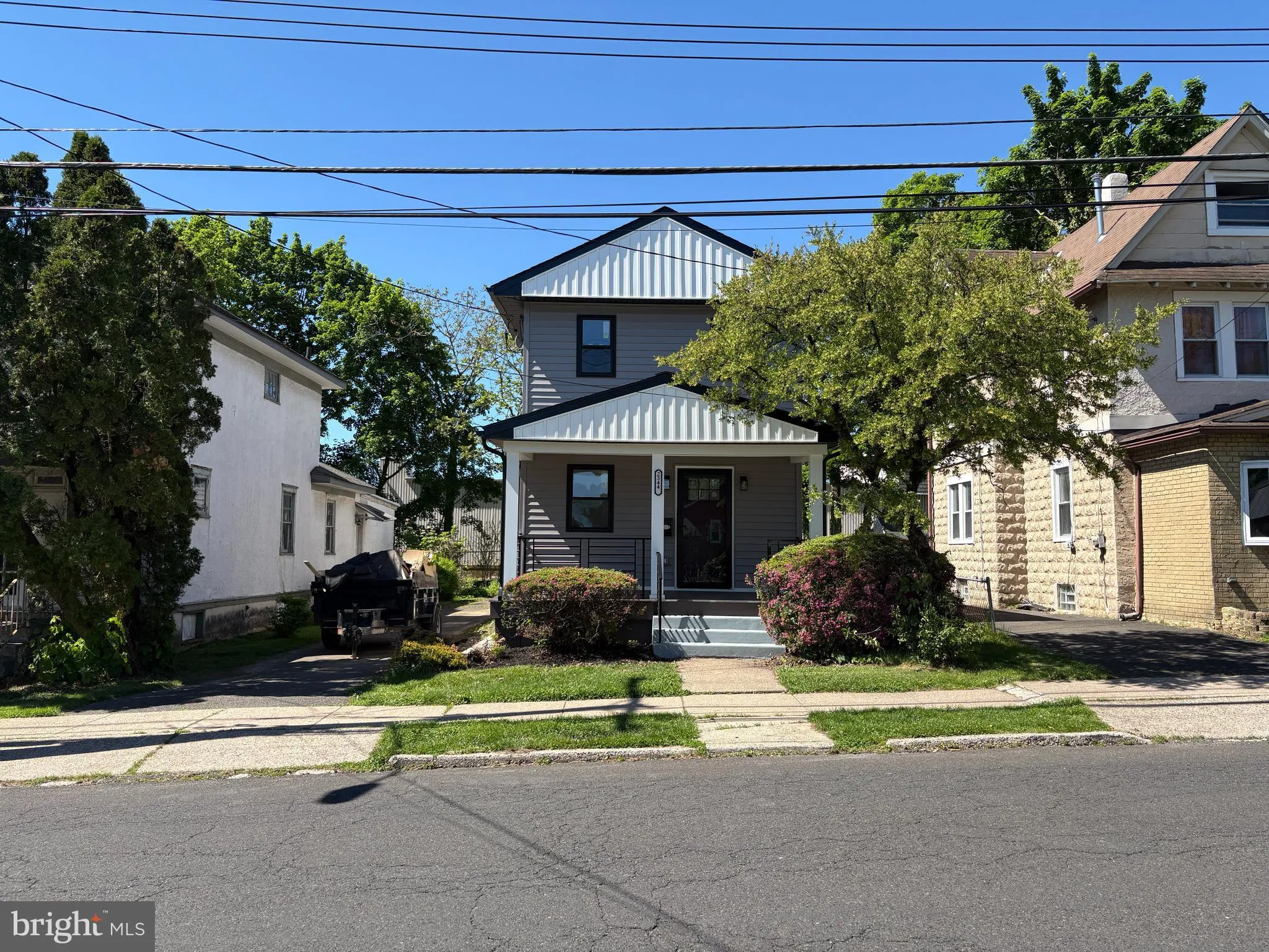 Additional image 33 of 2344 Hamilton Avenue, Willow Grove, PA 19090
