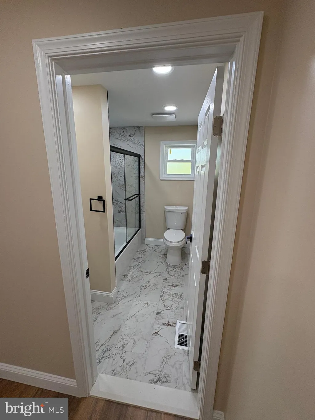 Additional image 21 of 2344 Hamilton Avenue, Willow Grove, PA 19090