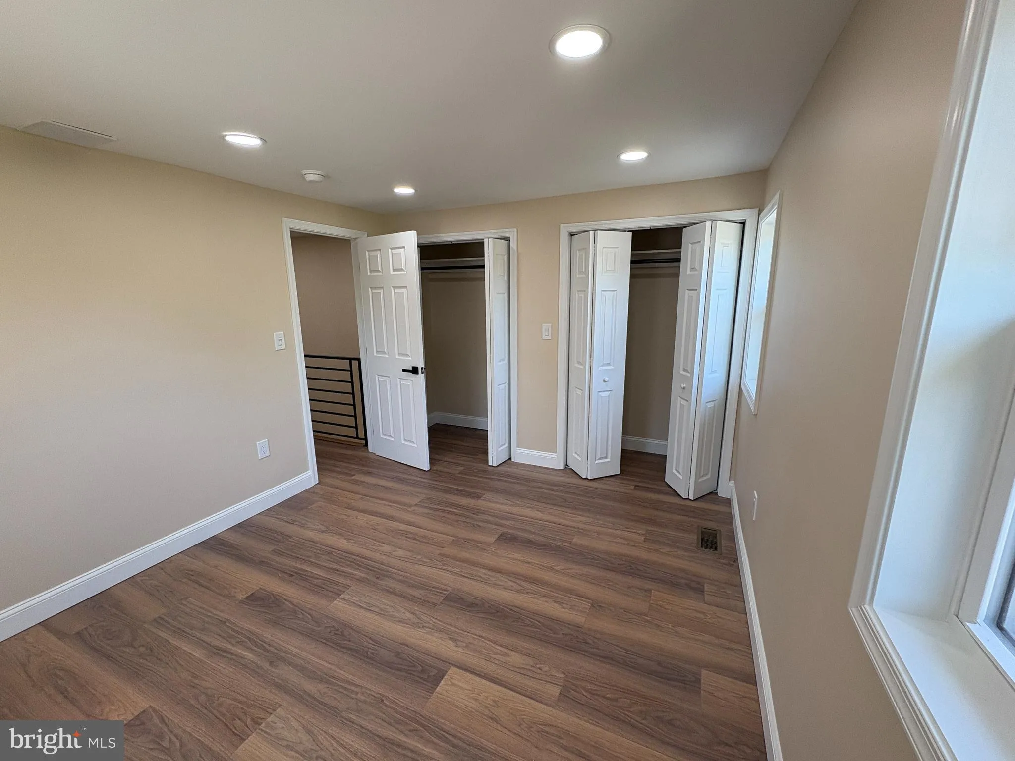 Additional image 47 of 2344 Hamilton Avenue, Willow Grove, PA 19090