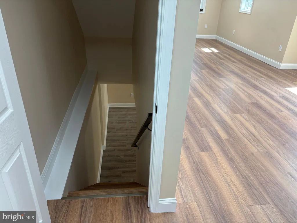 Additional image 24 of 2344 Hamilton Avenue, Willow Grove, PA 19090