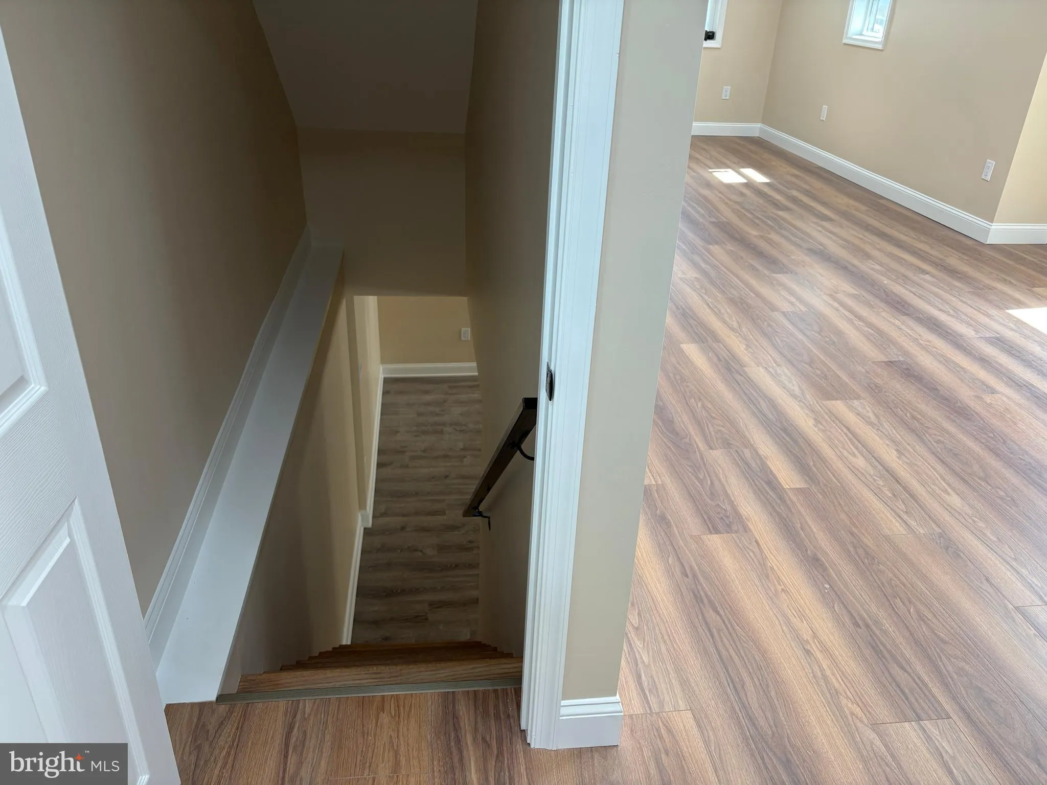 Additional image 56 of 2344 Hamilton Avenue, Willow Grove, PA 19090