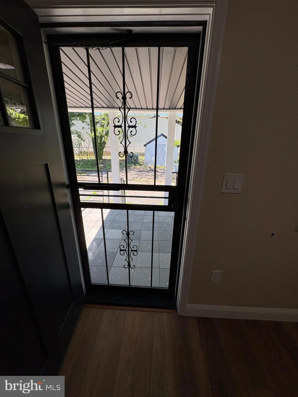 Additional image 27 of 2344 Hamilton Avenue, Willow Grove, PA 19090