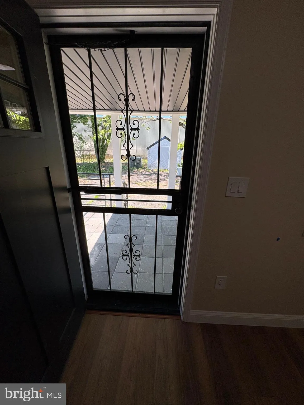 Additional image 59 of 2344 Hamilton Avenue, Willow Grove, PA 19090