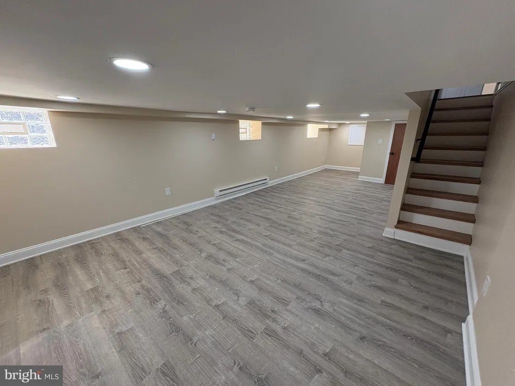 Additional image 25 of 2344 Hamilton Avenue, Willow Grove, PA 19090