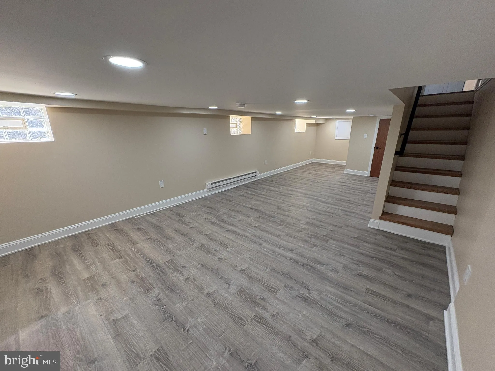 Additional image 57 of 2344 Hamilton Avenue, Willow Grove, PA 19090