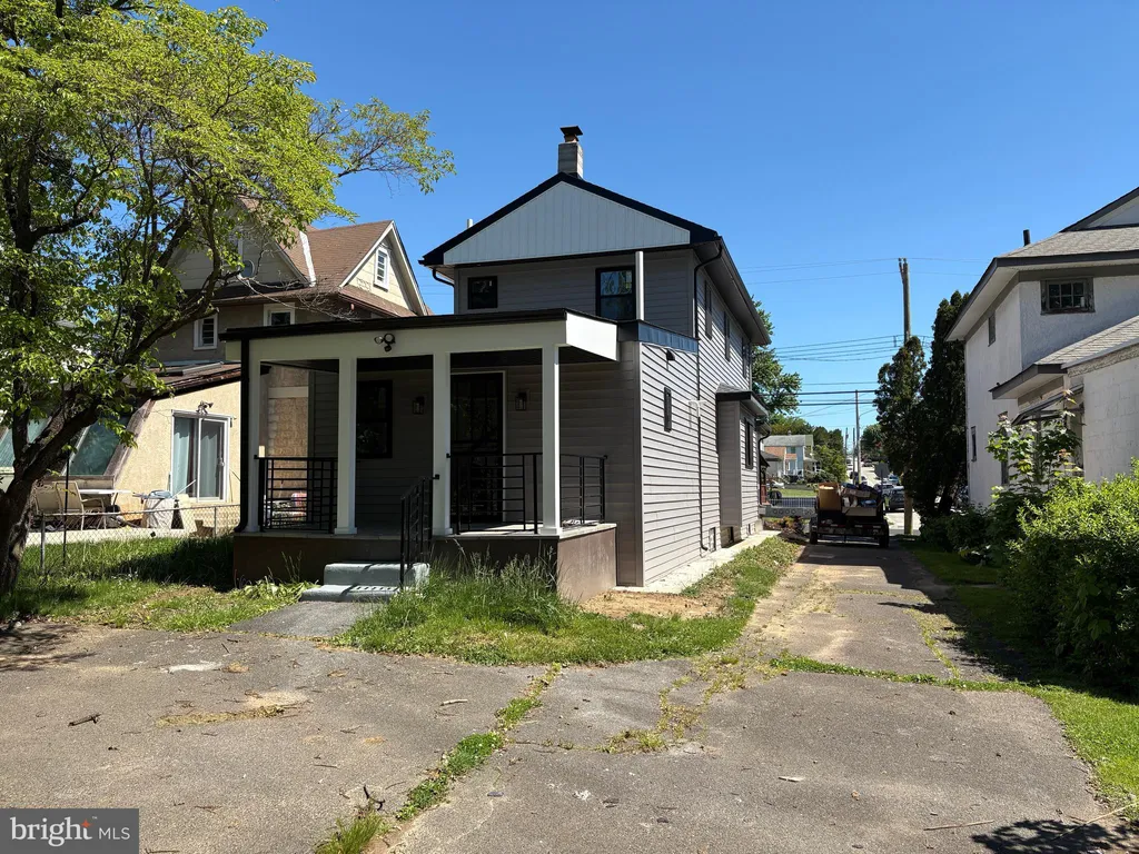 Additional image 30 of 2344 Hamilton Avenue, Willow Grove, PA 19090