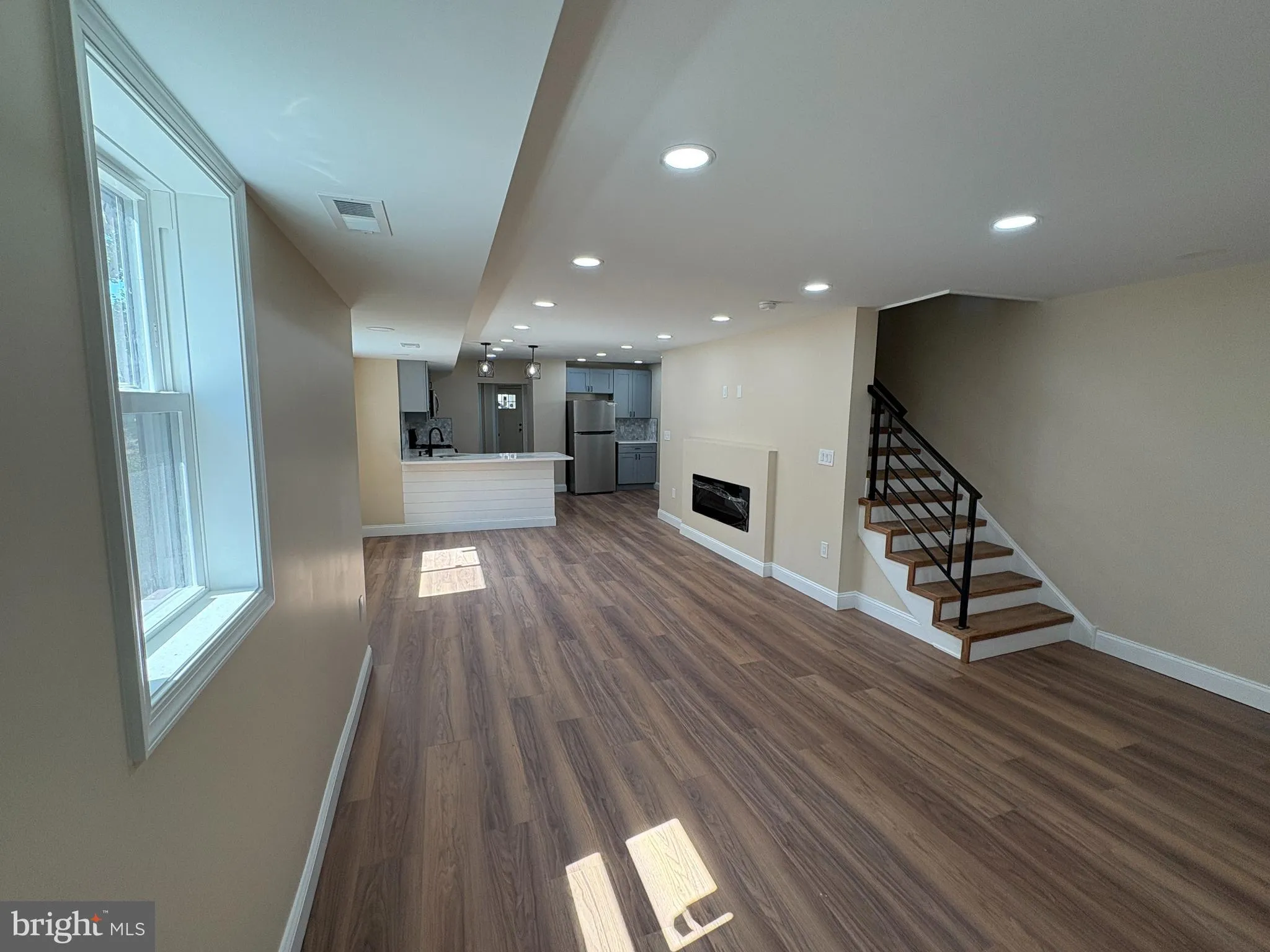 Additional image 36 of 2344 Hamilton Avenue, Willow Grove, PA 19090