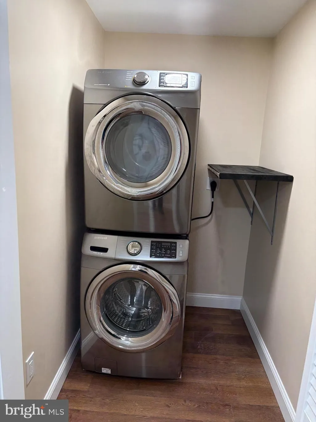 Additional image 9 of 2344 Hamilton Avenue, Willow Grove, PA 19090