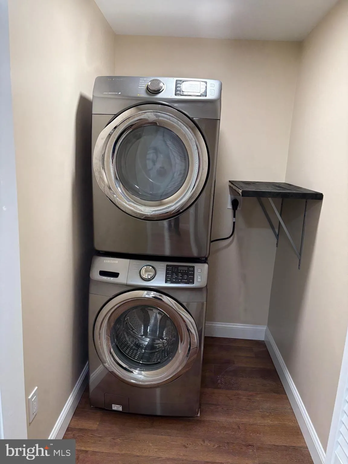 Additional image 41 of 2344 Hamilton Avenue, Willow Grove, PA 19090