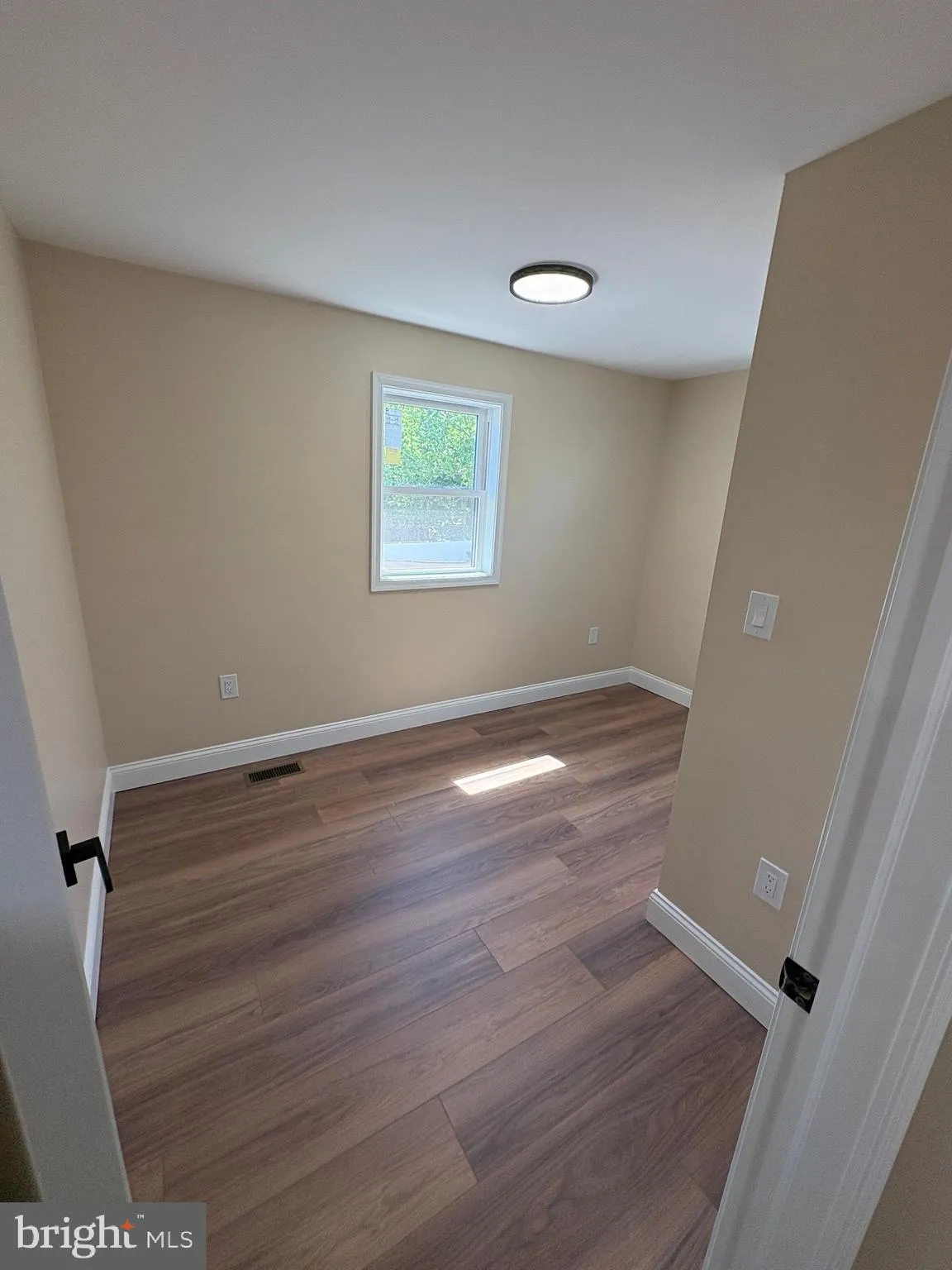 Additional image 51 of 2344 Hamilton Avenue, Willow Grove, PA 19090